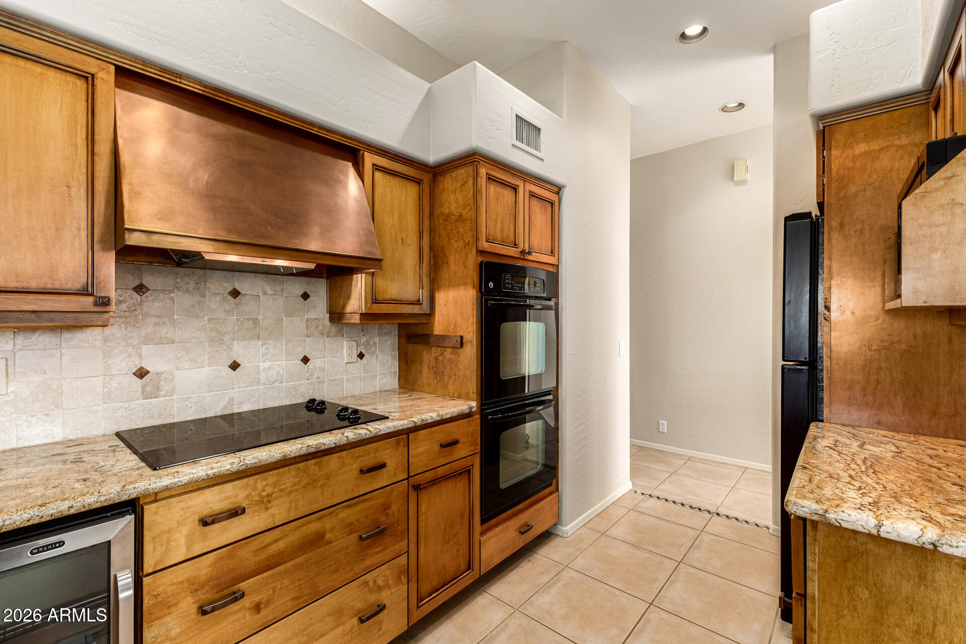 13013 N PANORAMA Drive 128