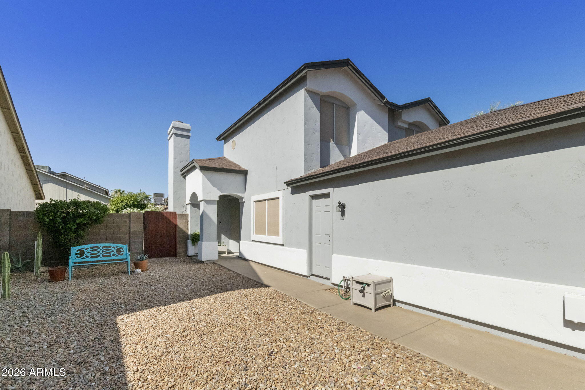 1811 S 39TH Street 1