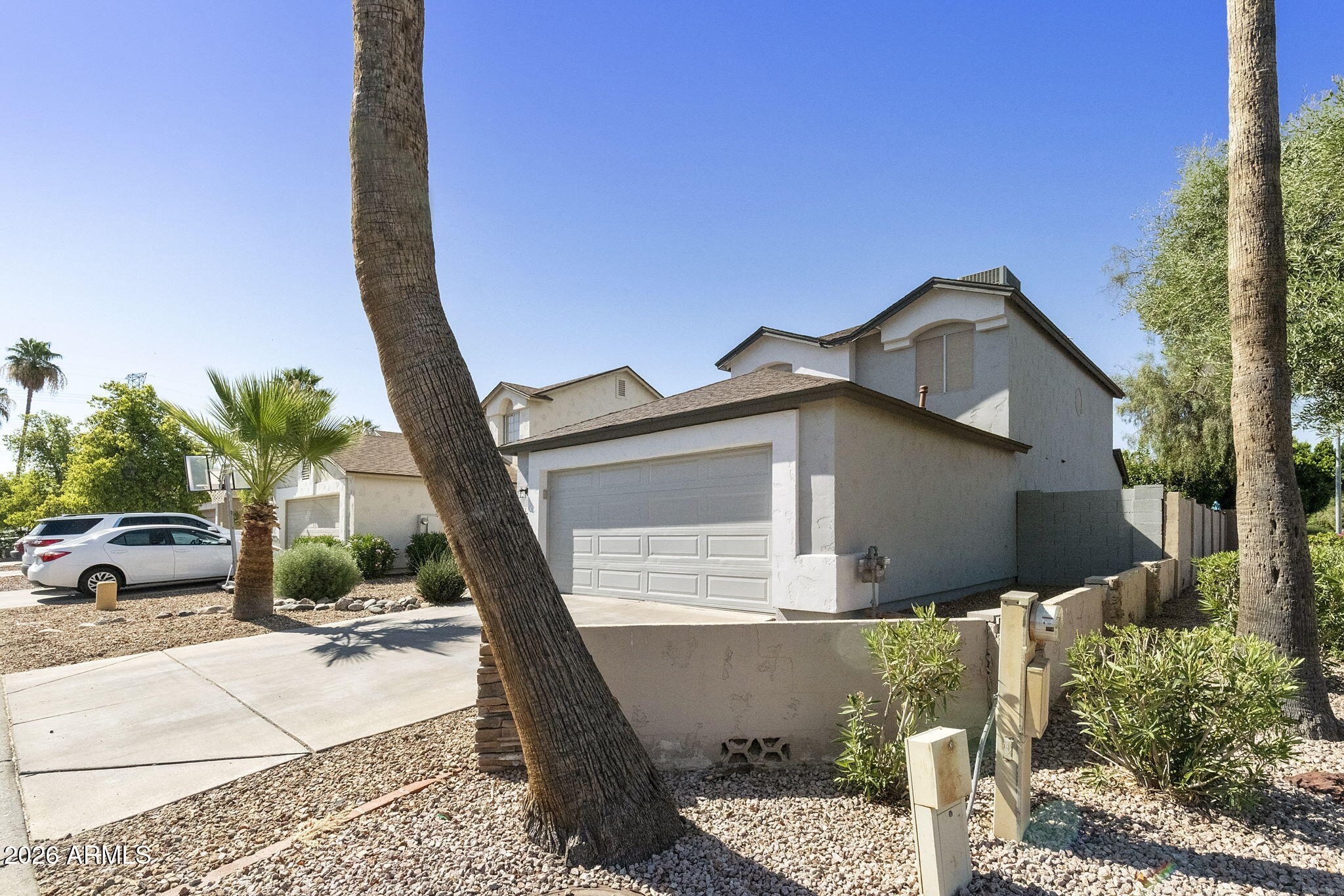1811 S 39TH Street 1
