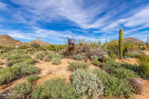 9770 e happy valley road - scottsdale az 85255