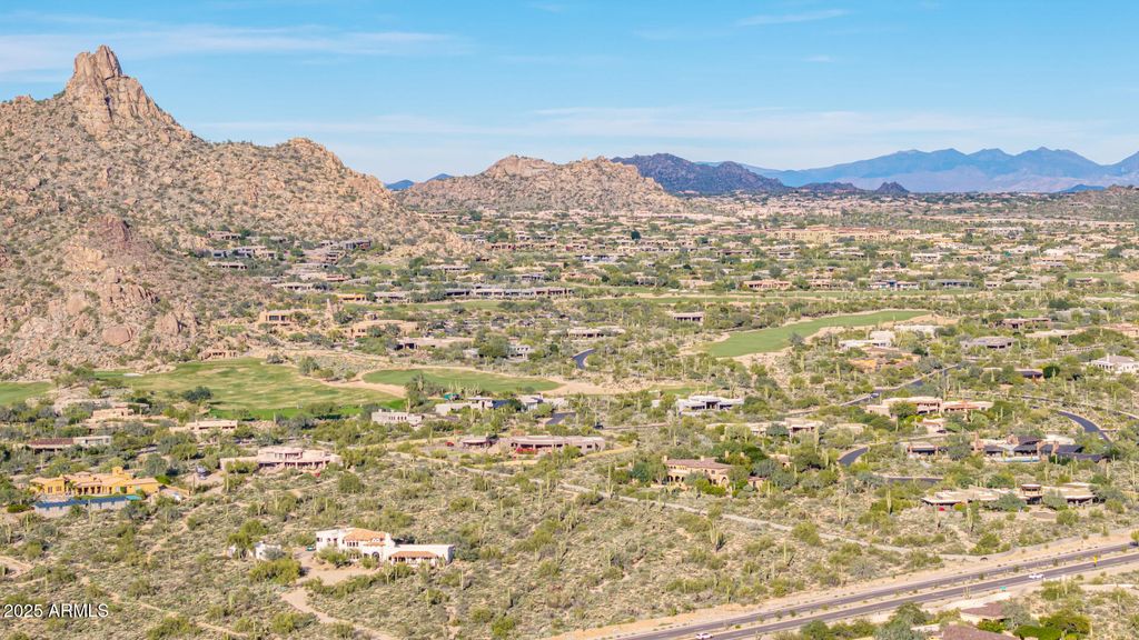 Photo of 9770 E Happy Valley Road #-, Scottsdale, AZ 85255 (MLS # 6953292)