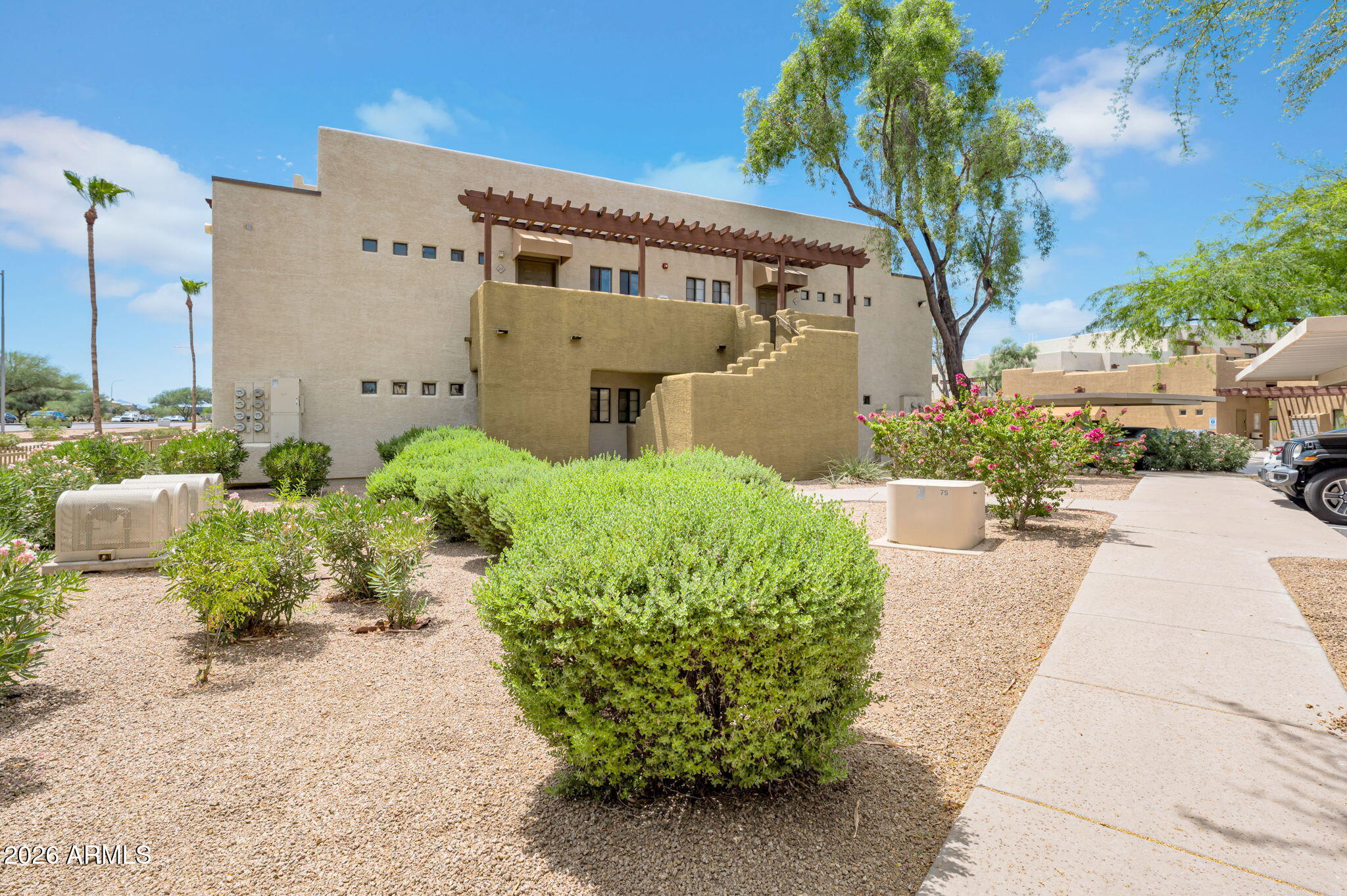 3434 E BASELINE Road 166