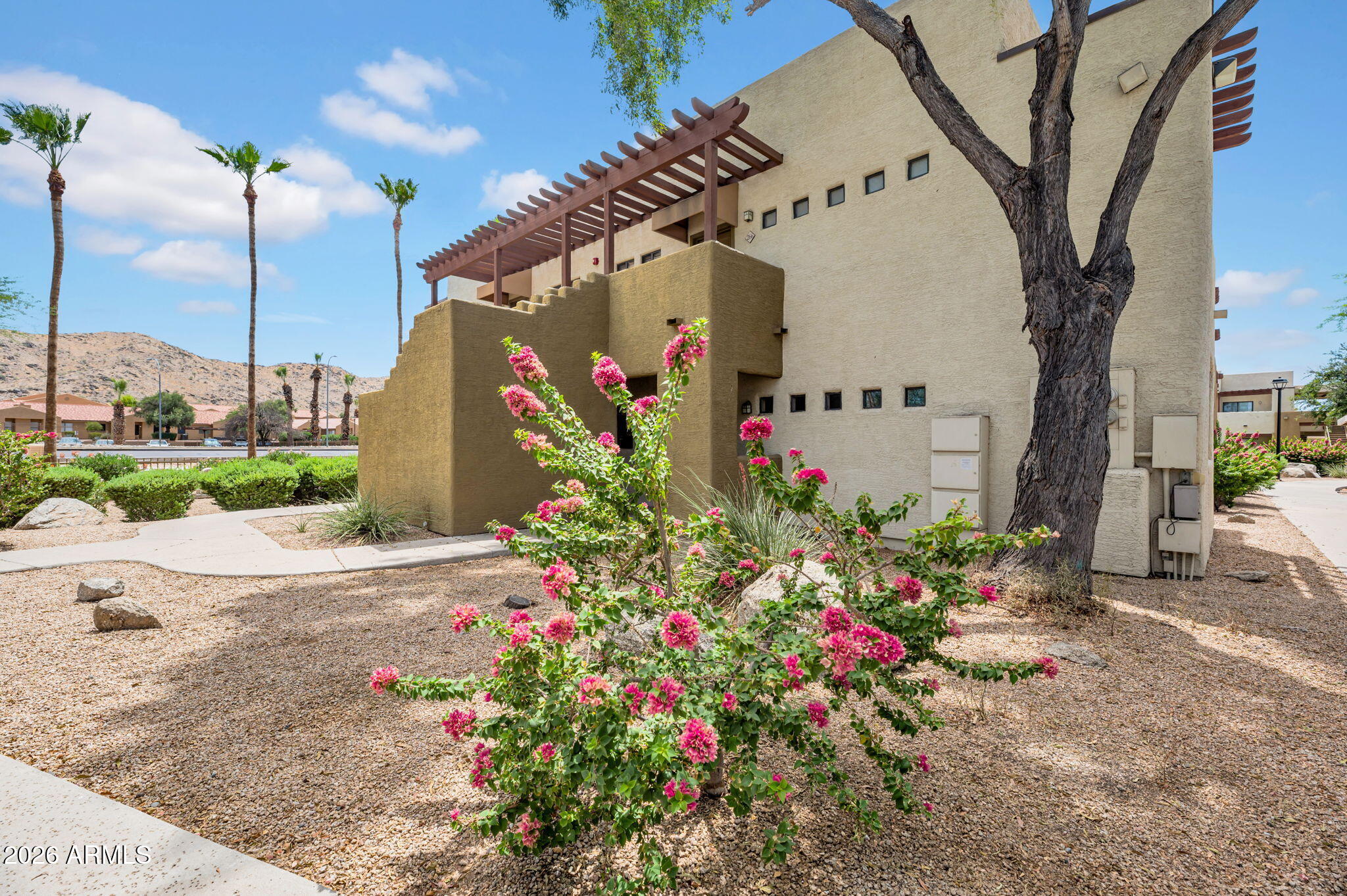 3434 E BASELINE Road 166