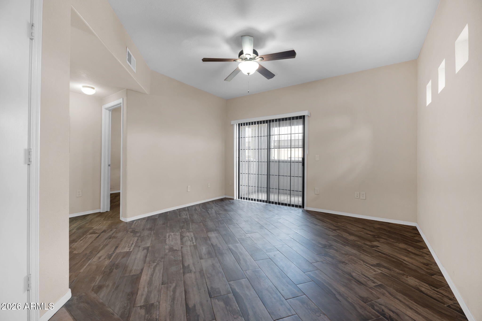 3434 E BASELINE Road 166