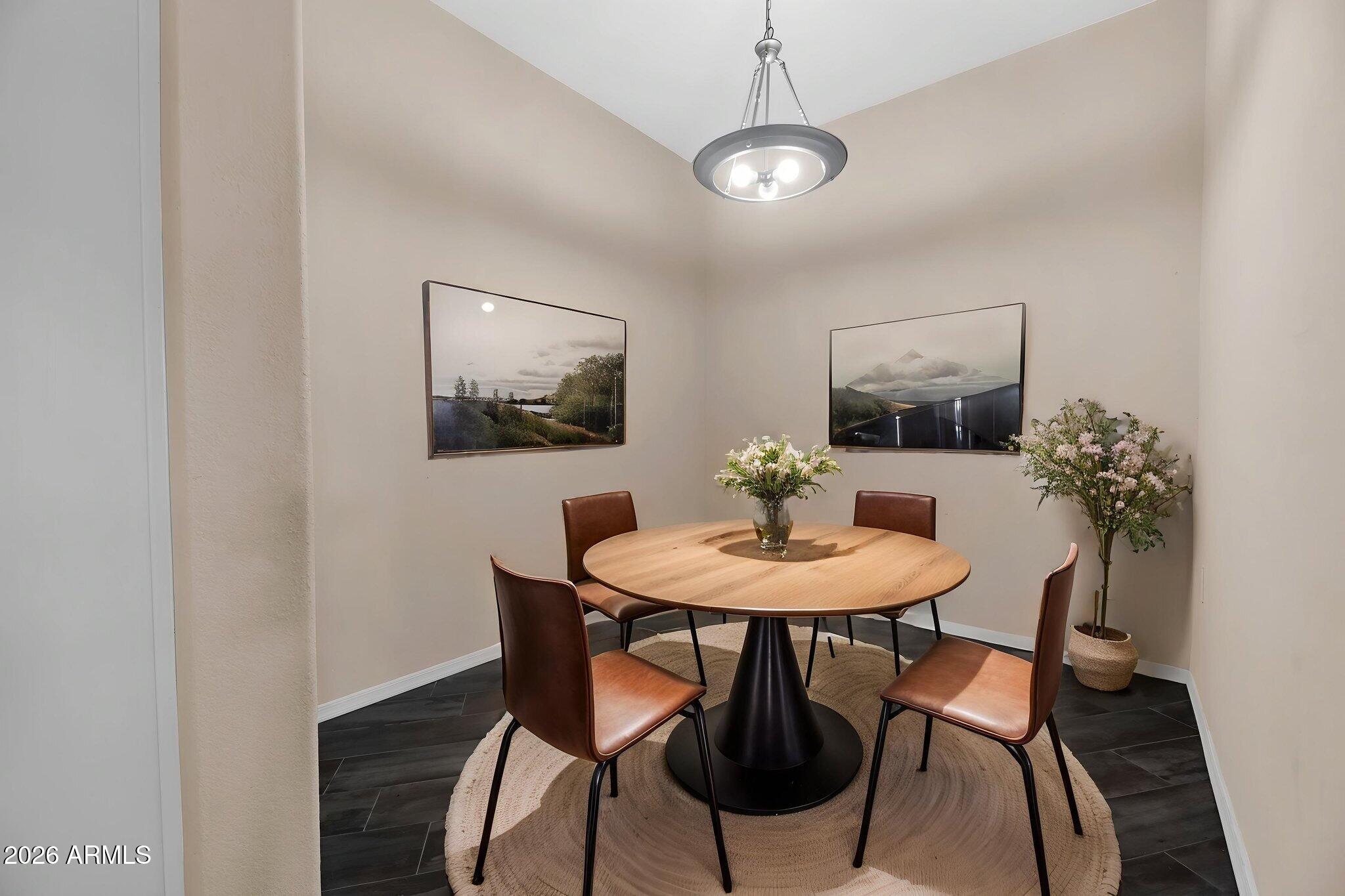 3434 E BASELINE Road 166