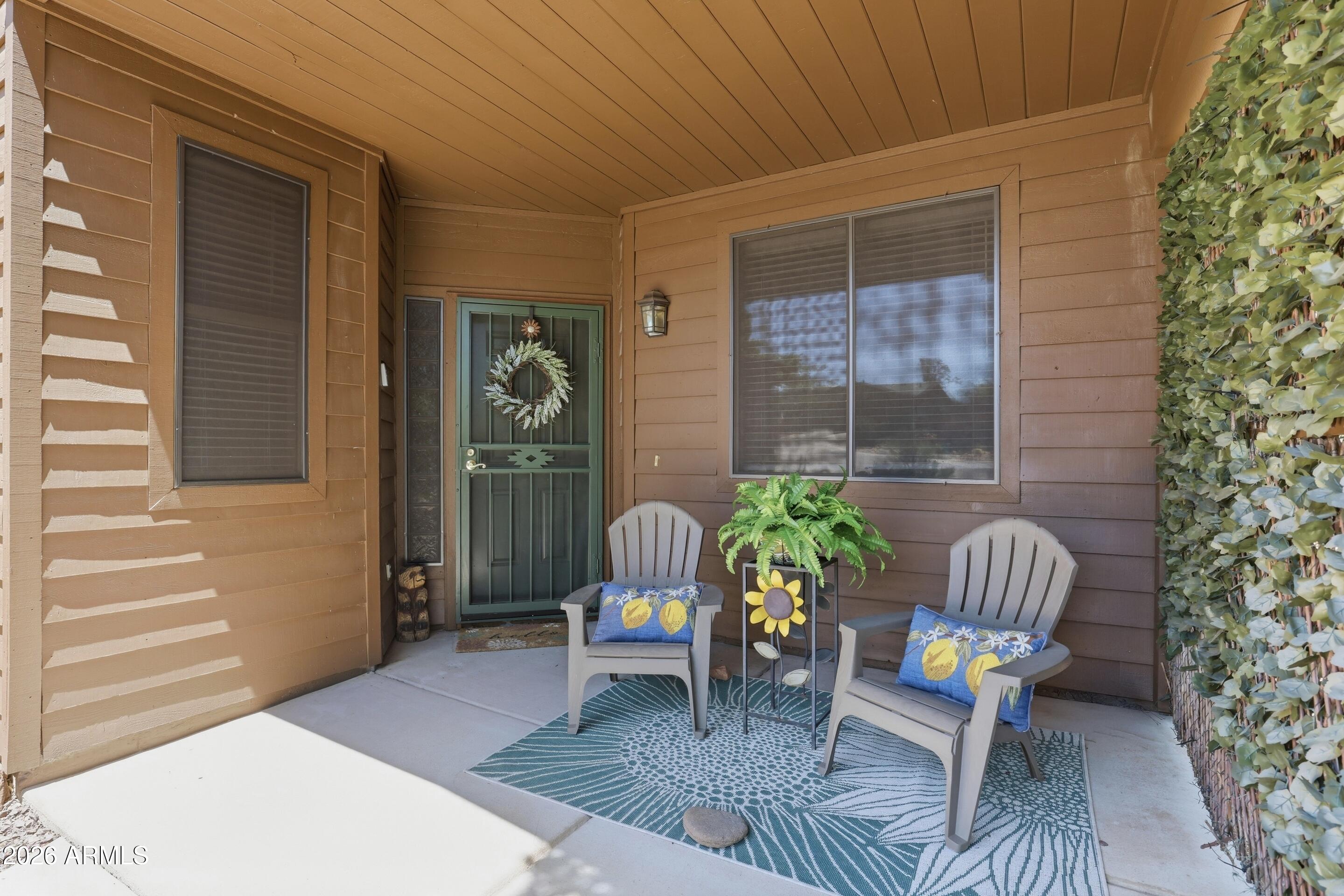 308 W Cody Circle