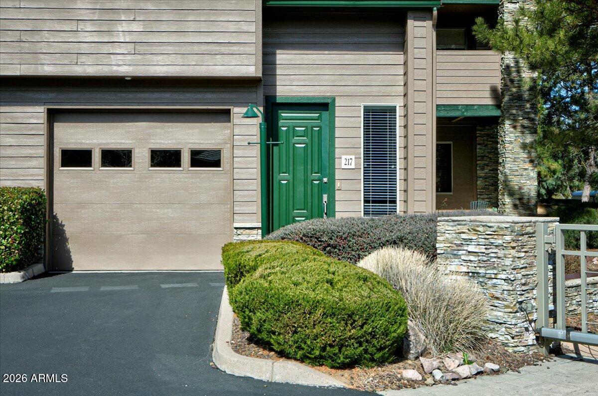 1755 Rustic Timbers Lane 217