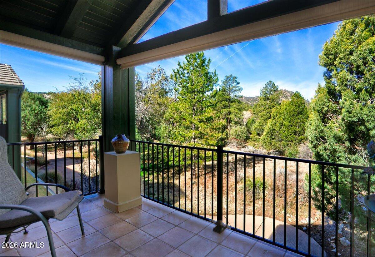 1755 Rustic Timbers Lane 217