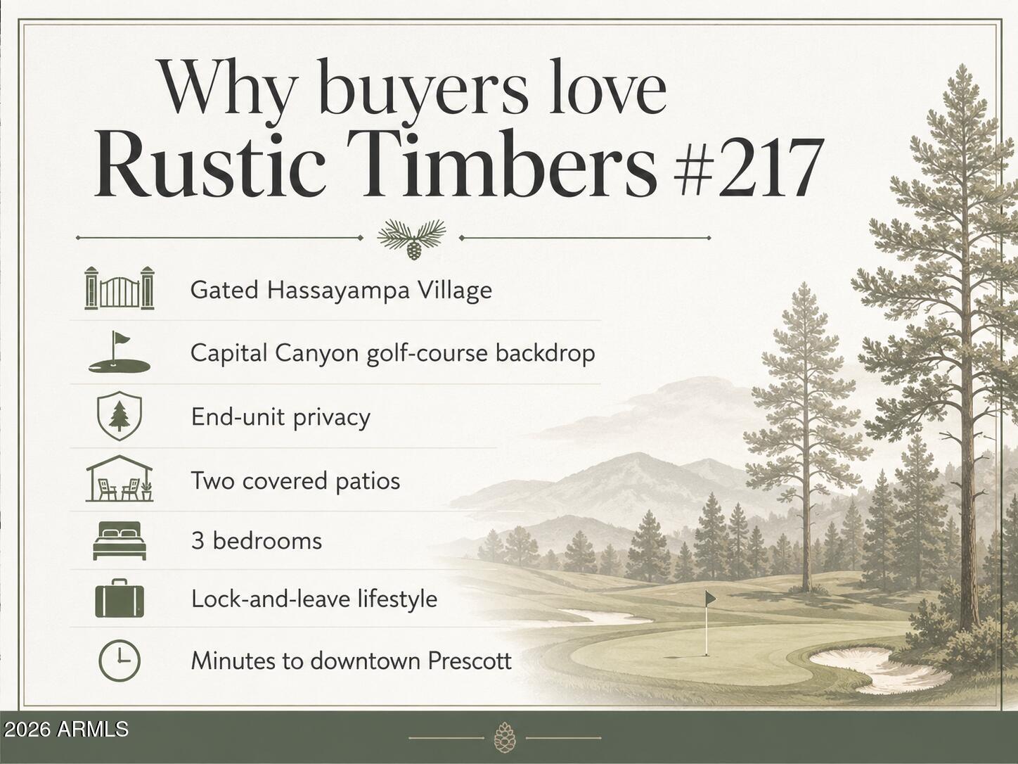 1755 Rustic Timbers Lane 217