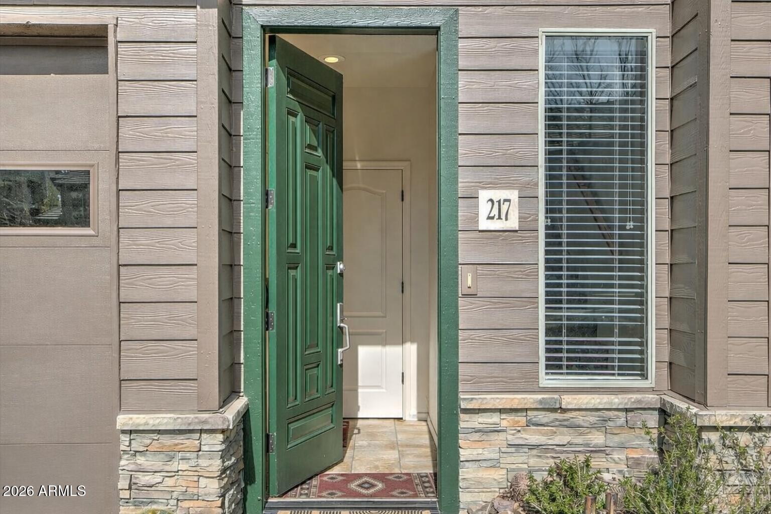 1755 Rustic Timbers Lane 217