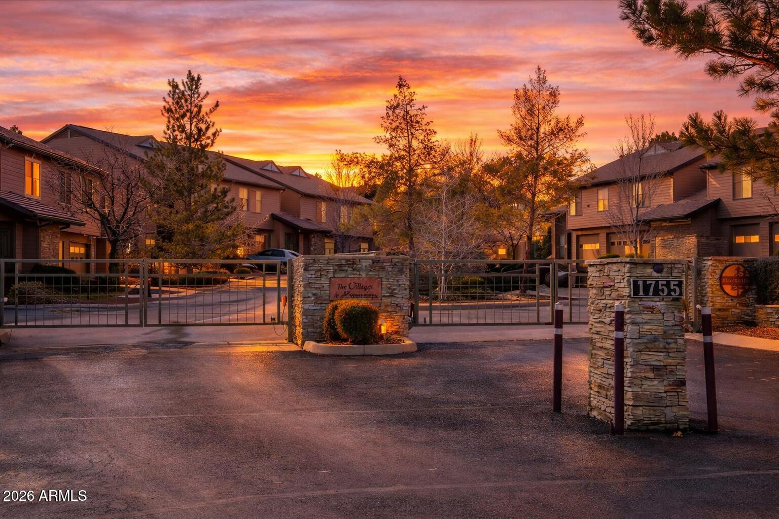 1755 Rustic Timbers Lane 217