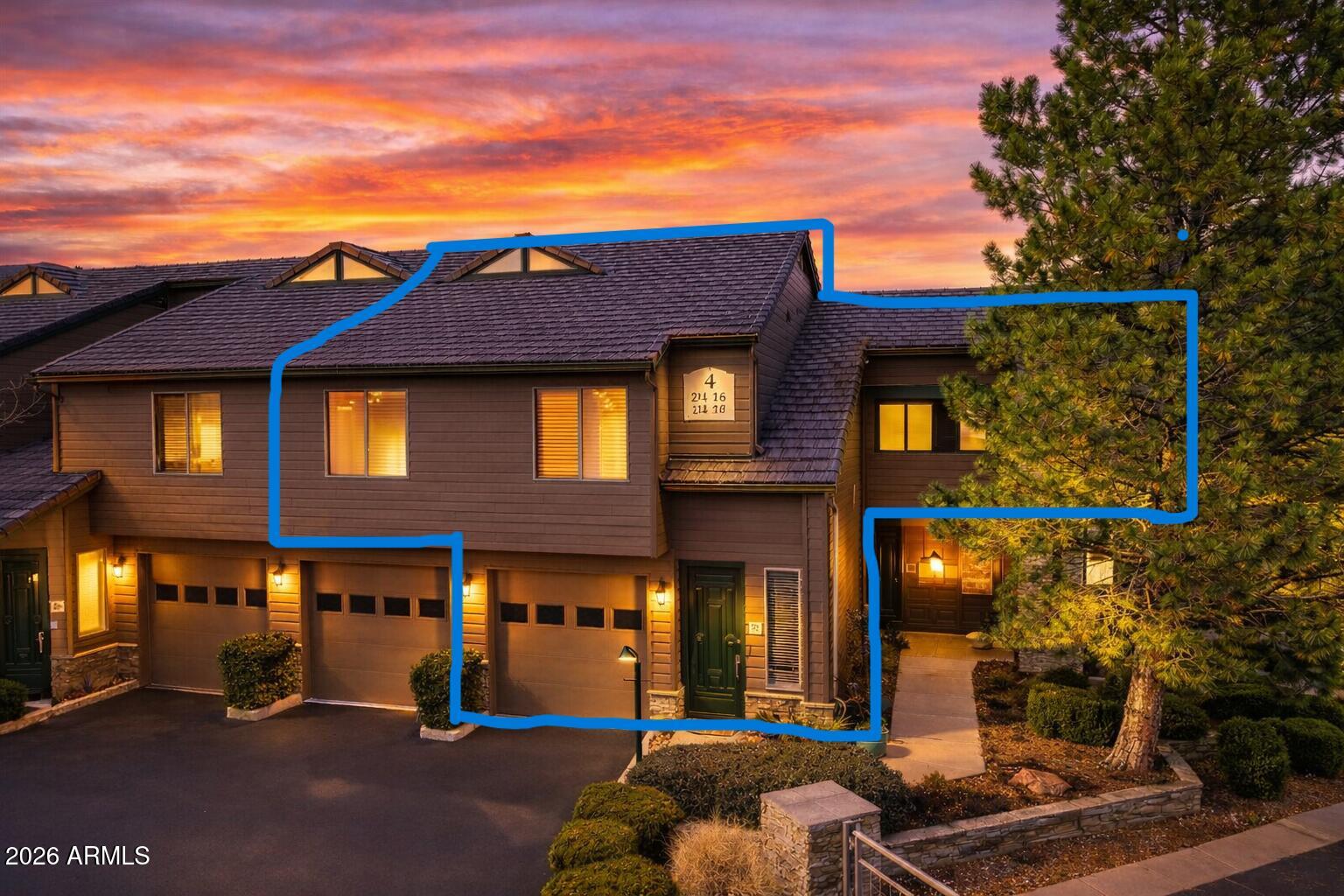 1755 Rustic Timbers Lane 217