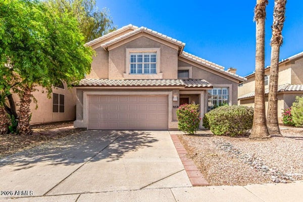 9236 E DREYFUS PL, SCOTTSDALE, AZ 85260 - Image bf6cb35a8e4695ef2c0957d2aed32864/2222609751
