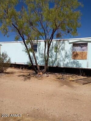 6095 W GLADYS DR, GOLDEN VALLEY, AZ 86413 - Image bf6d5f47e90803db5c56e45c8d68719e/189932527