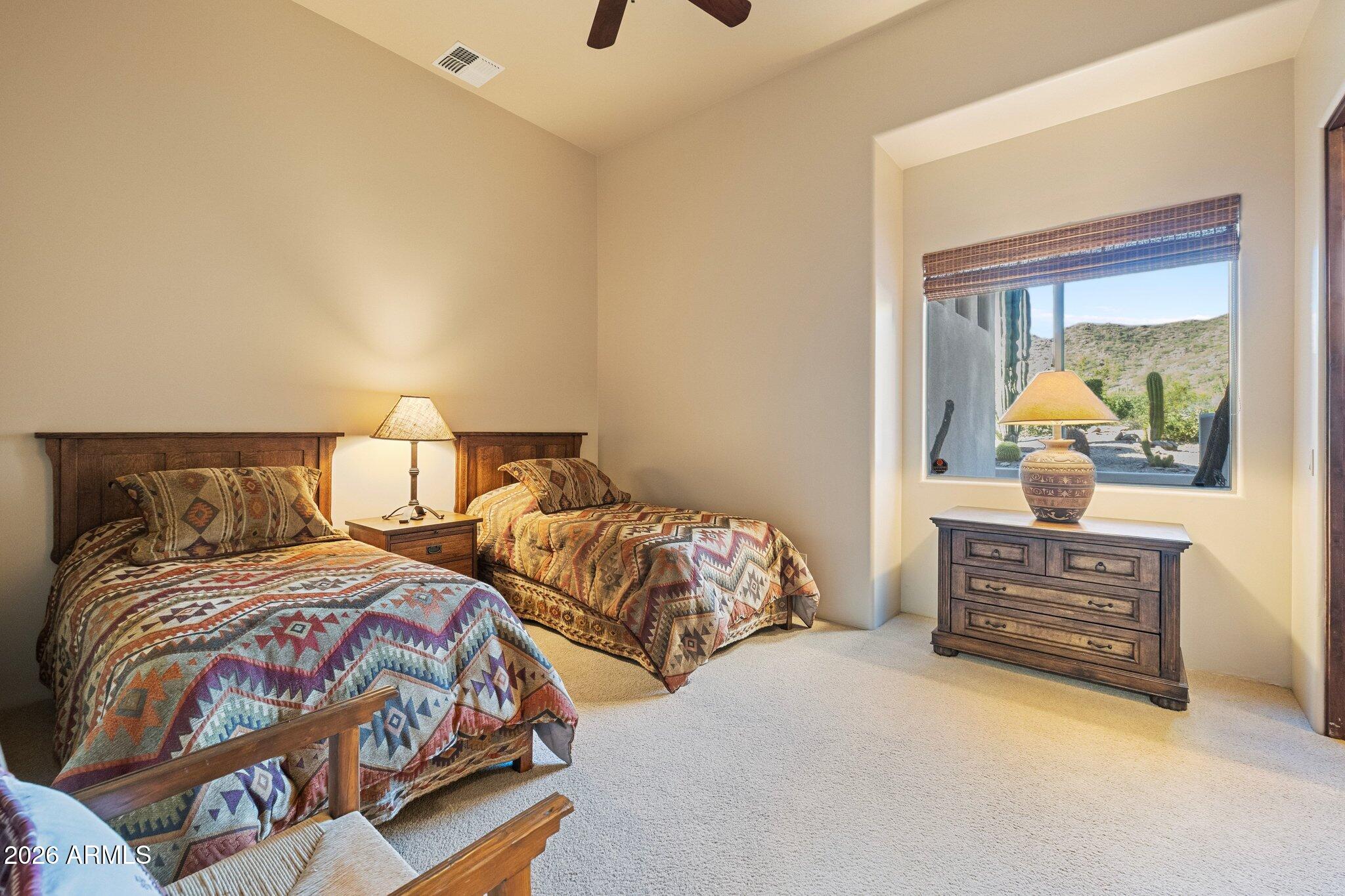DIAMOND POINT AT LAS SENDAS MOUNTAIN - Residential