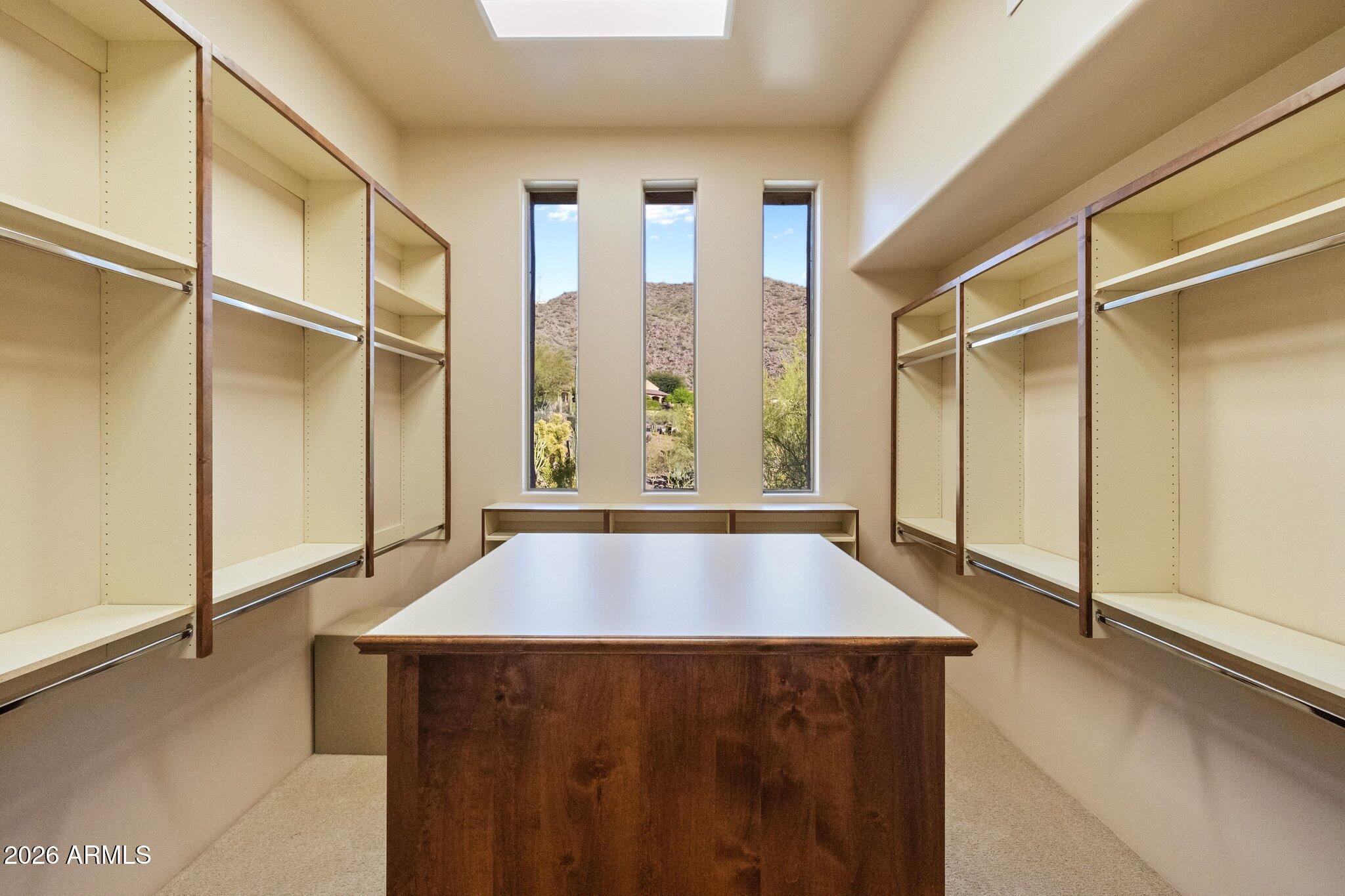 DIAMOND POINT AT LAS SENDAS MOUNTAIN - Residential