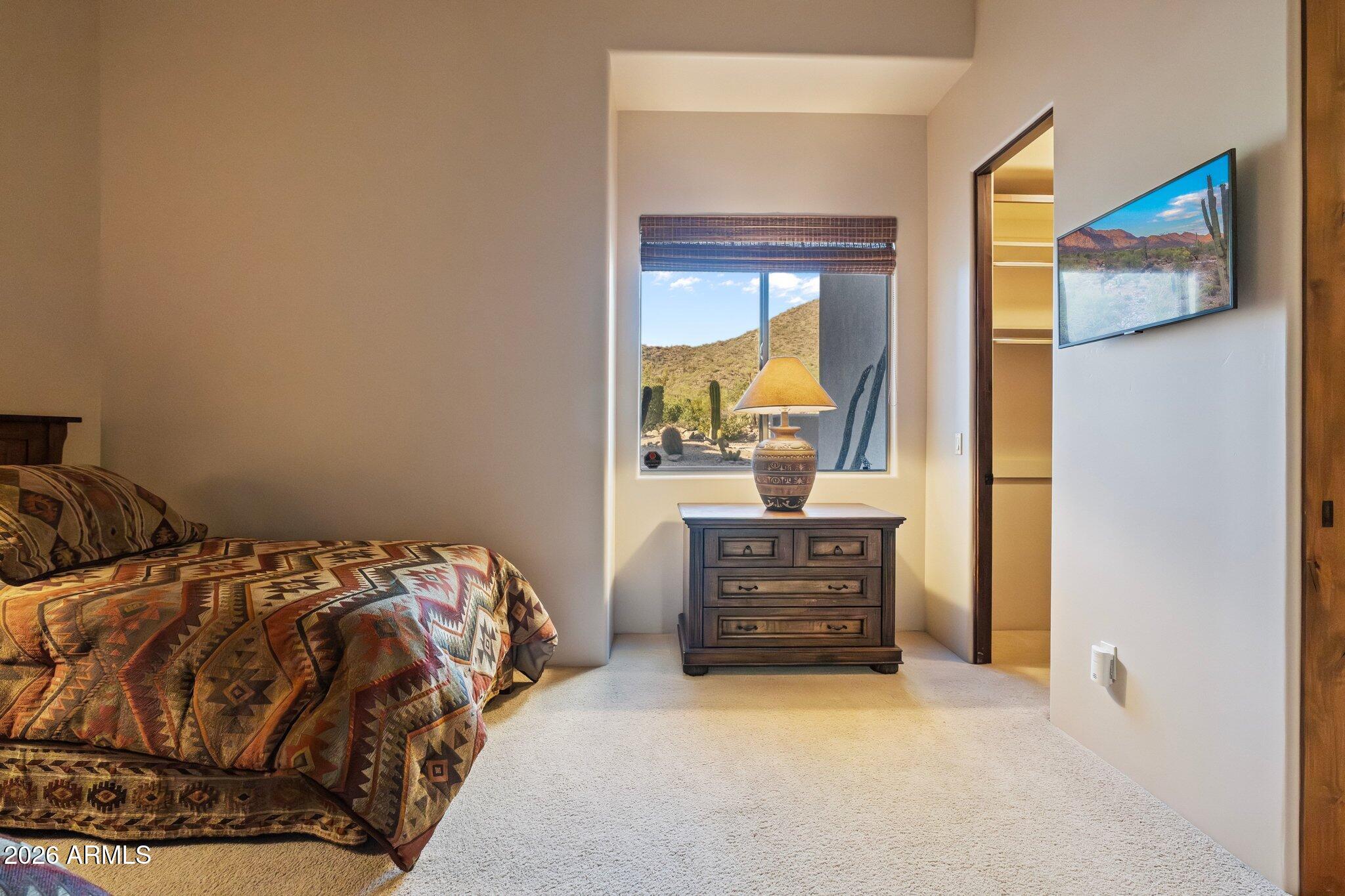 DIAMOND POINT AT LAS SENDAS MOUNTAIN - Residential