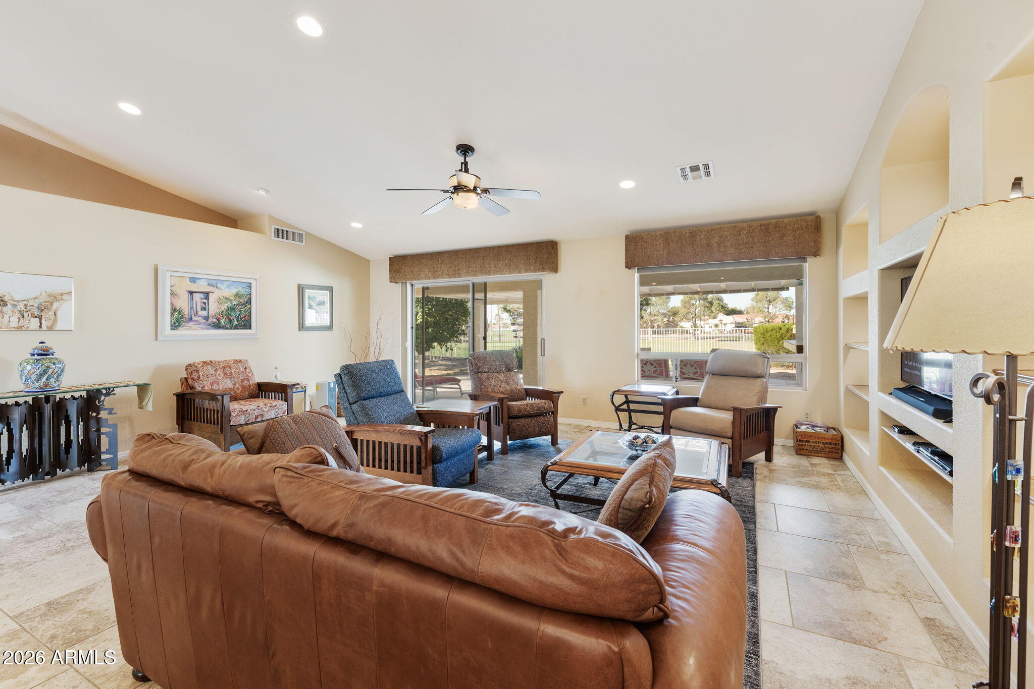 5410 S TANGLEWOOD Drive