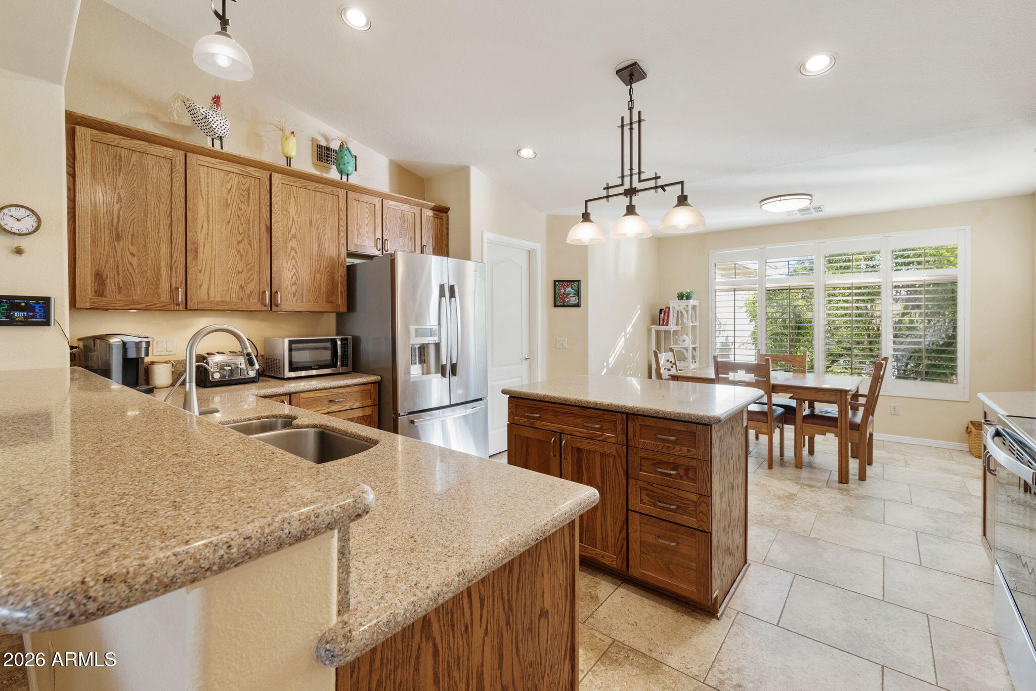 5410 S TANGLEWOOD Drive