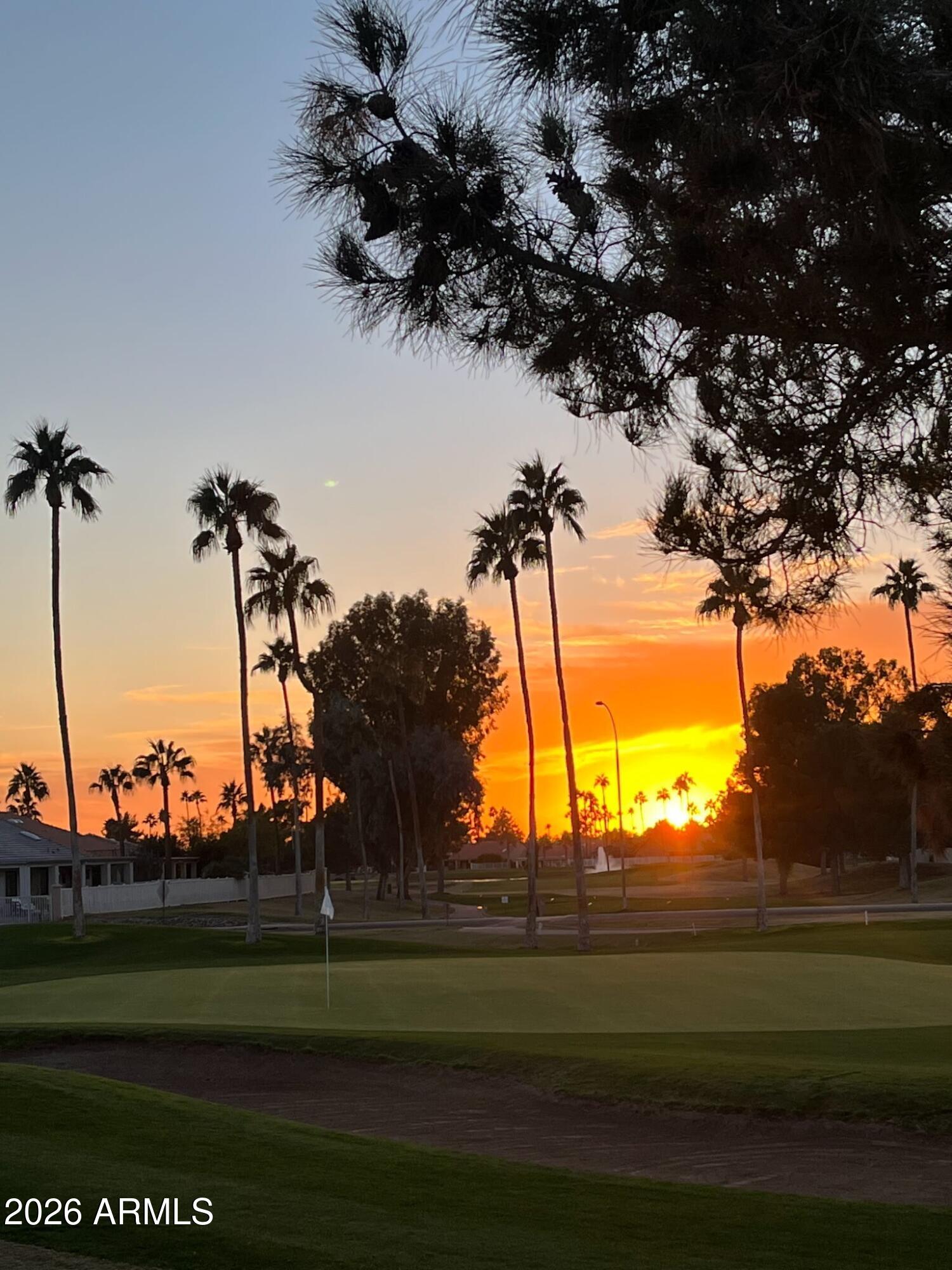 5410 S TANGLEWOOD Drive