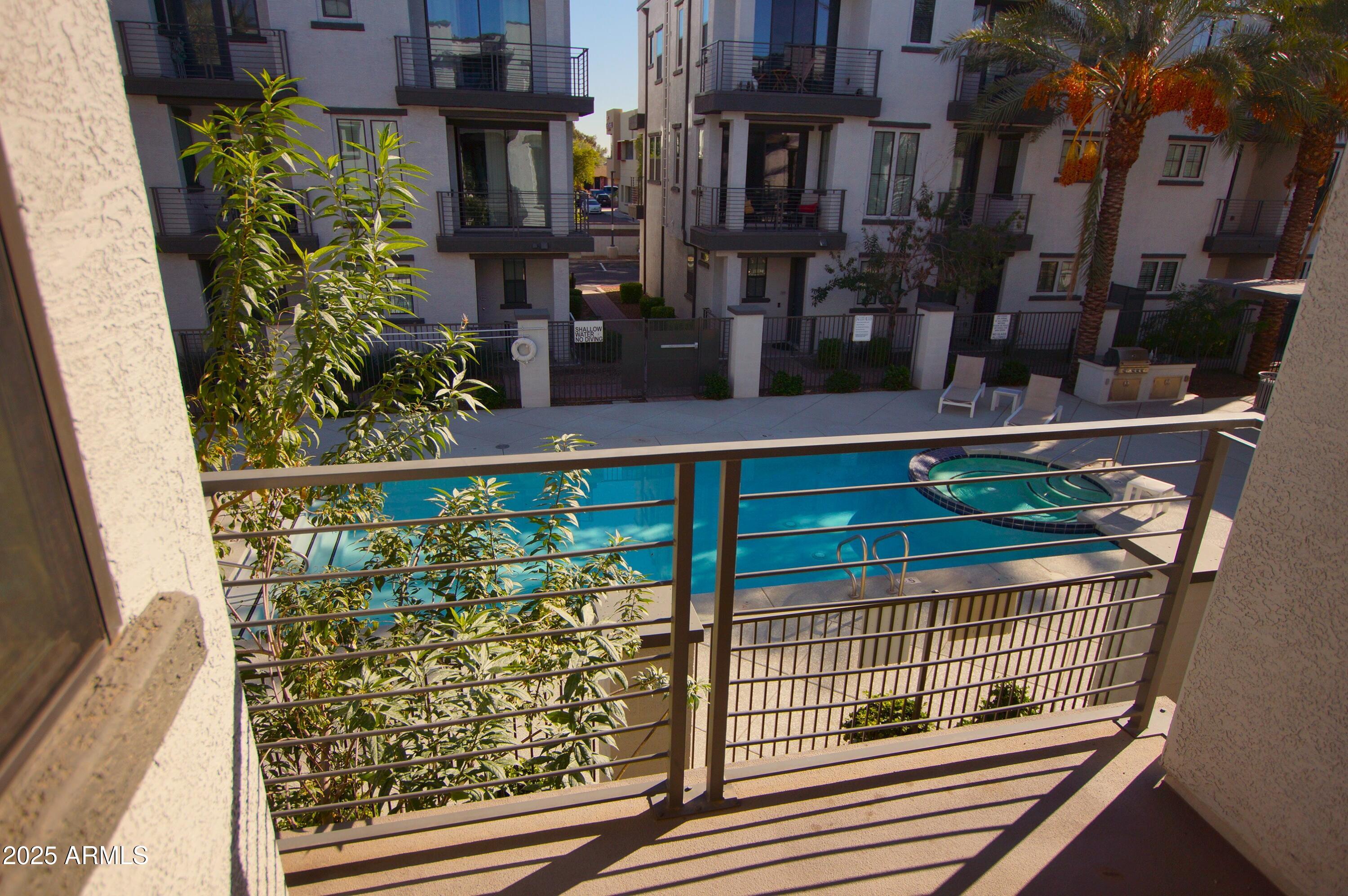 Home Search 2090 S DORSEY Lane 1025