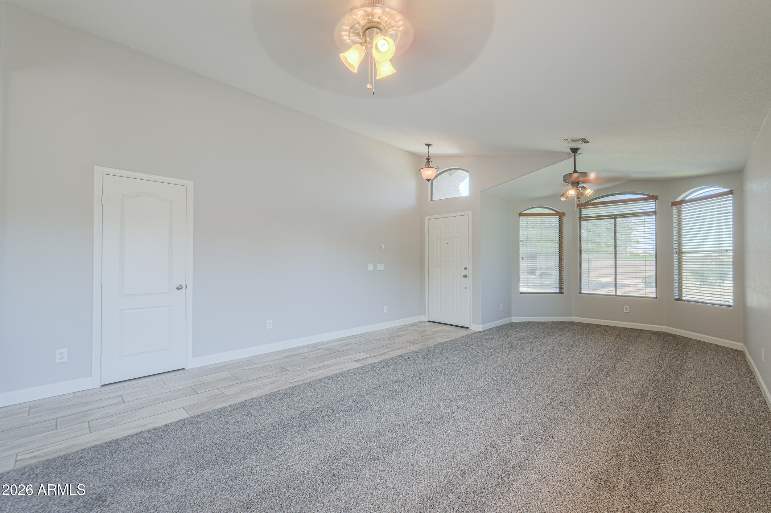 43689 W CAHILL Drive