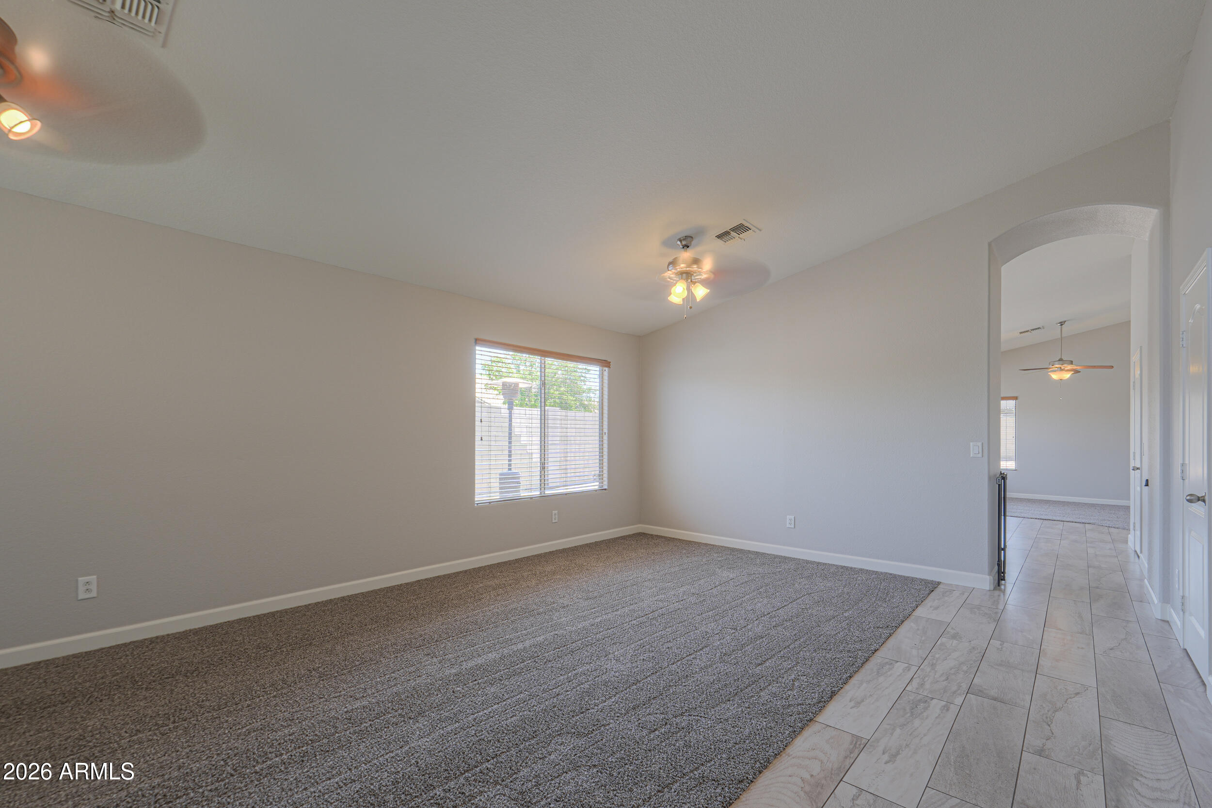 43689 W CAHILL Drive
