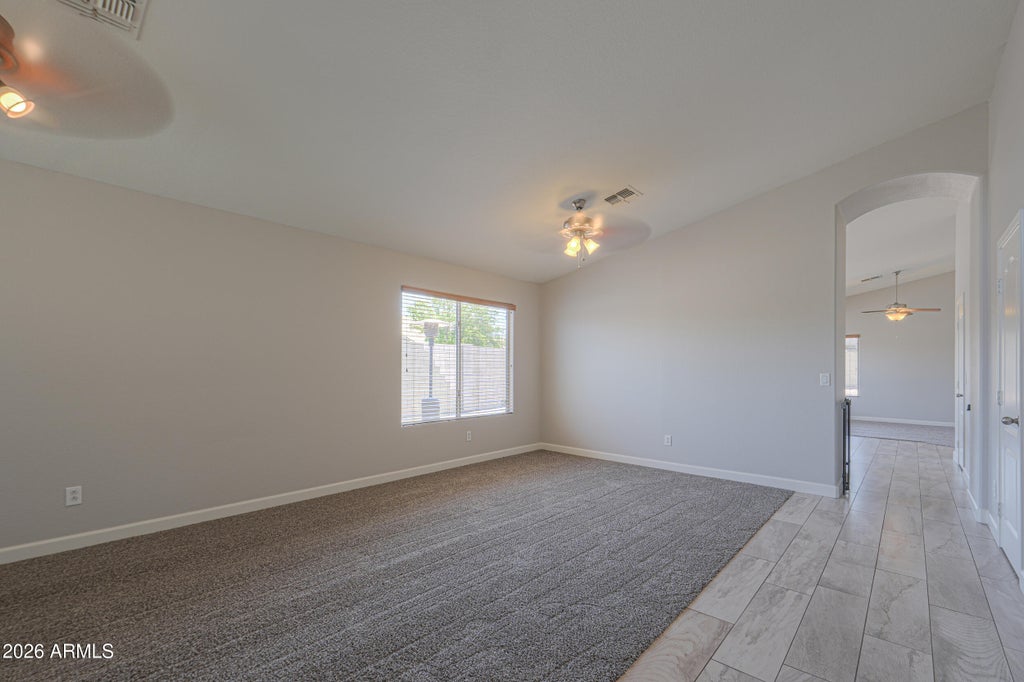 Photo of 43689 W Cahill Drive, Maricopa, AZ 85138 (MLS # 7038946)