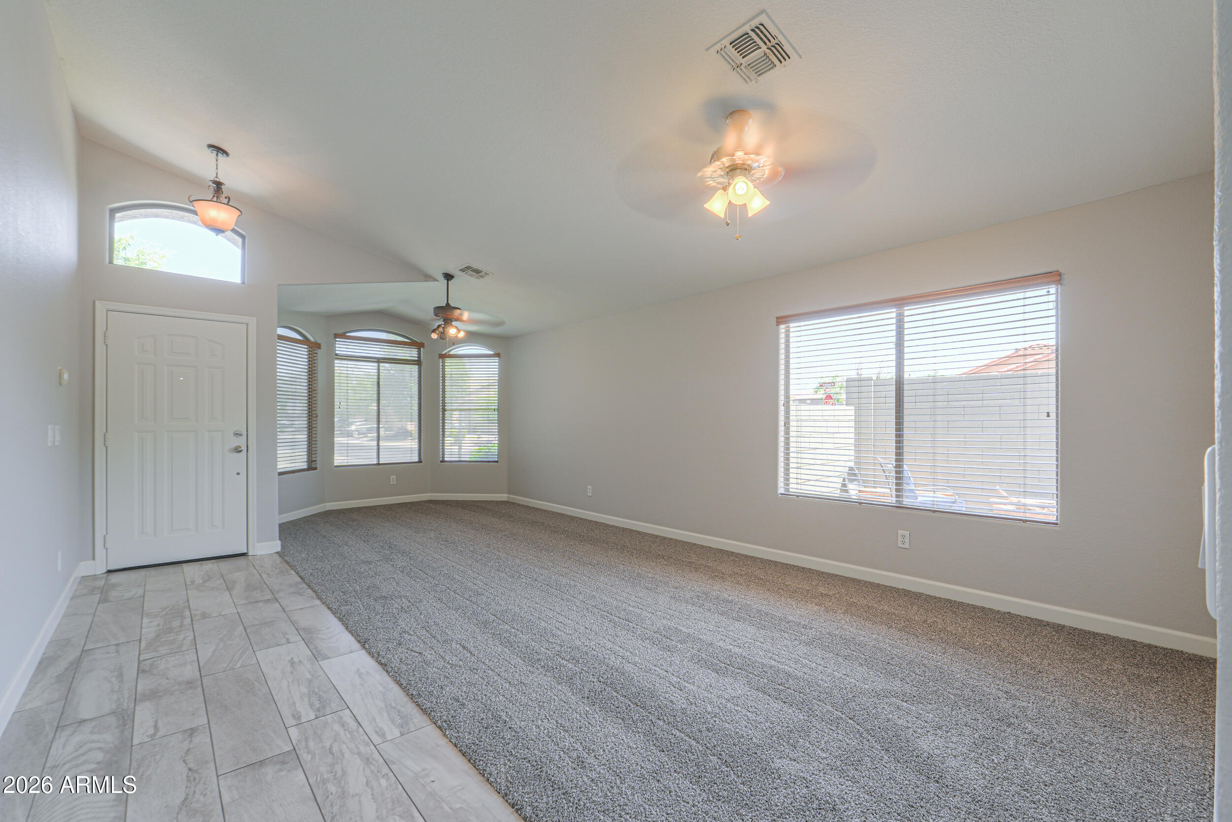 43689 W CAHILL Drive
