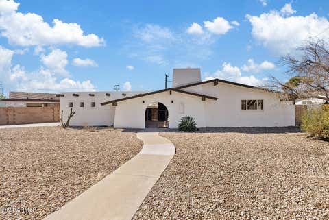 Featured picture for the property 6660918