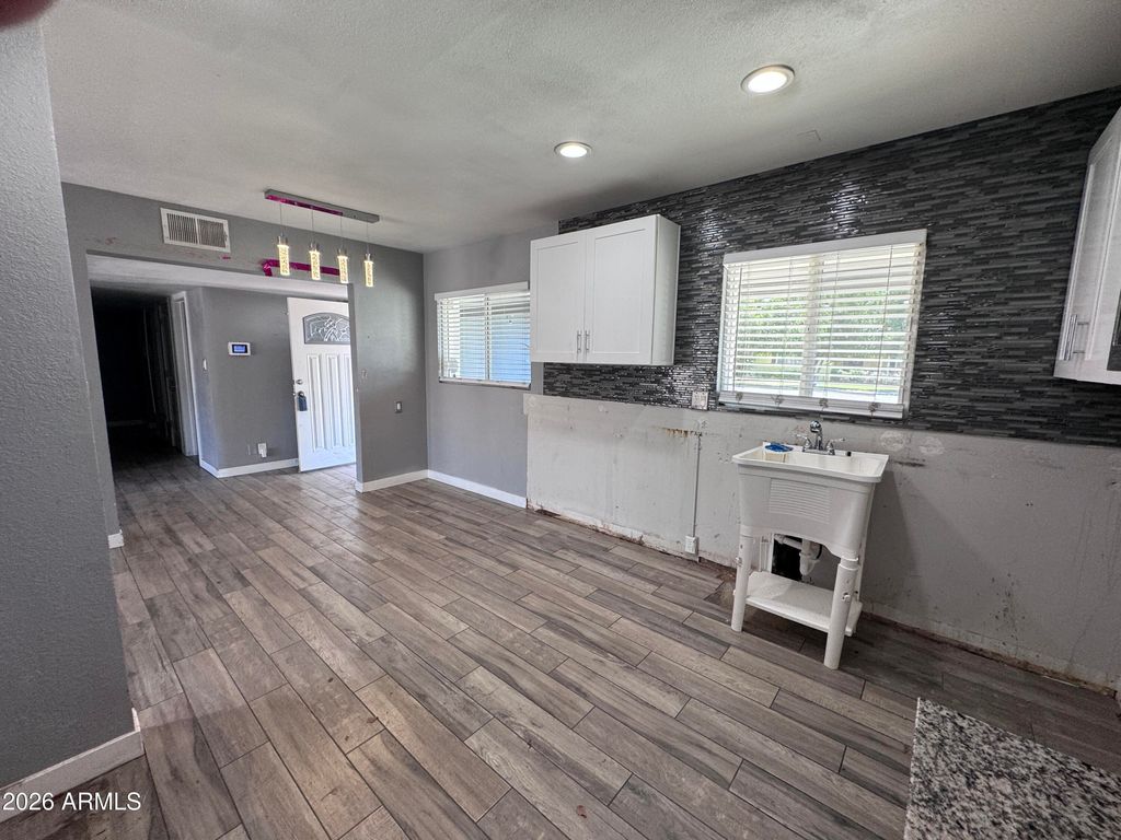 Photo of 1152 E Dana Avenue, Mesa, AZ 85204 (MLS # 7023411)