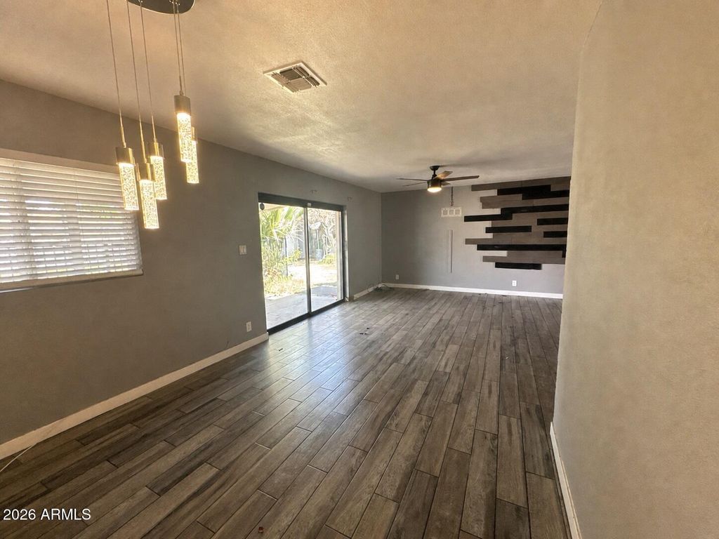 Photo of 1152 E Dana Avenue, Mesa, AZ 85204 (MLS # 7023411)