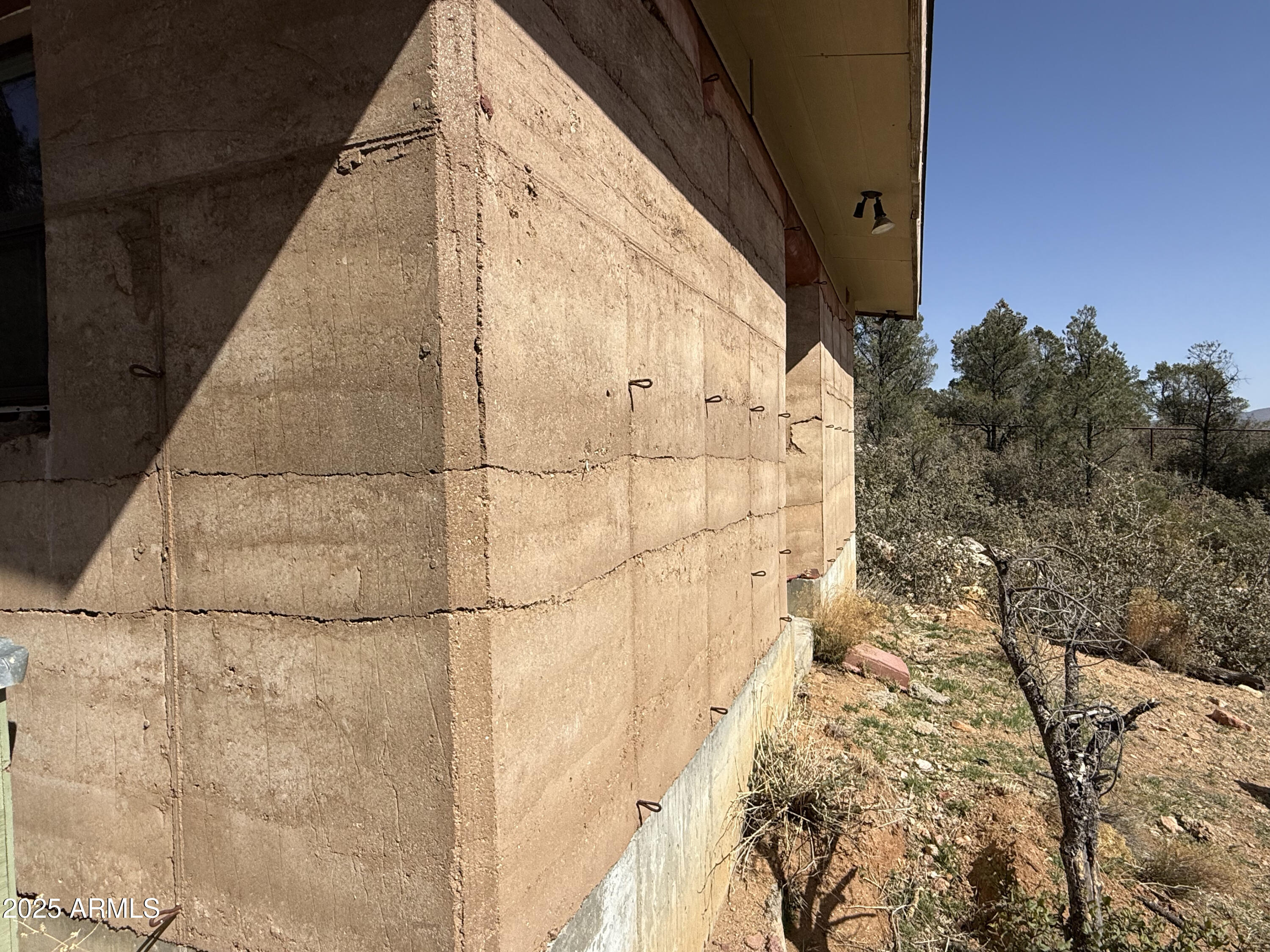 HYLAND PARK RANCHES UNIT 2 - Land