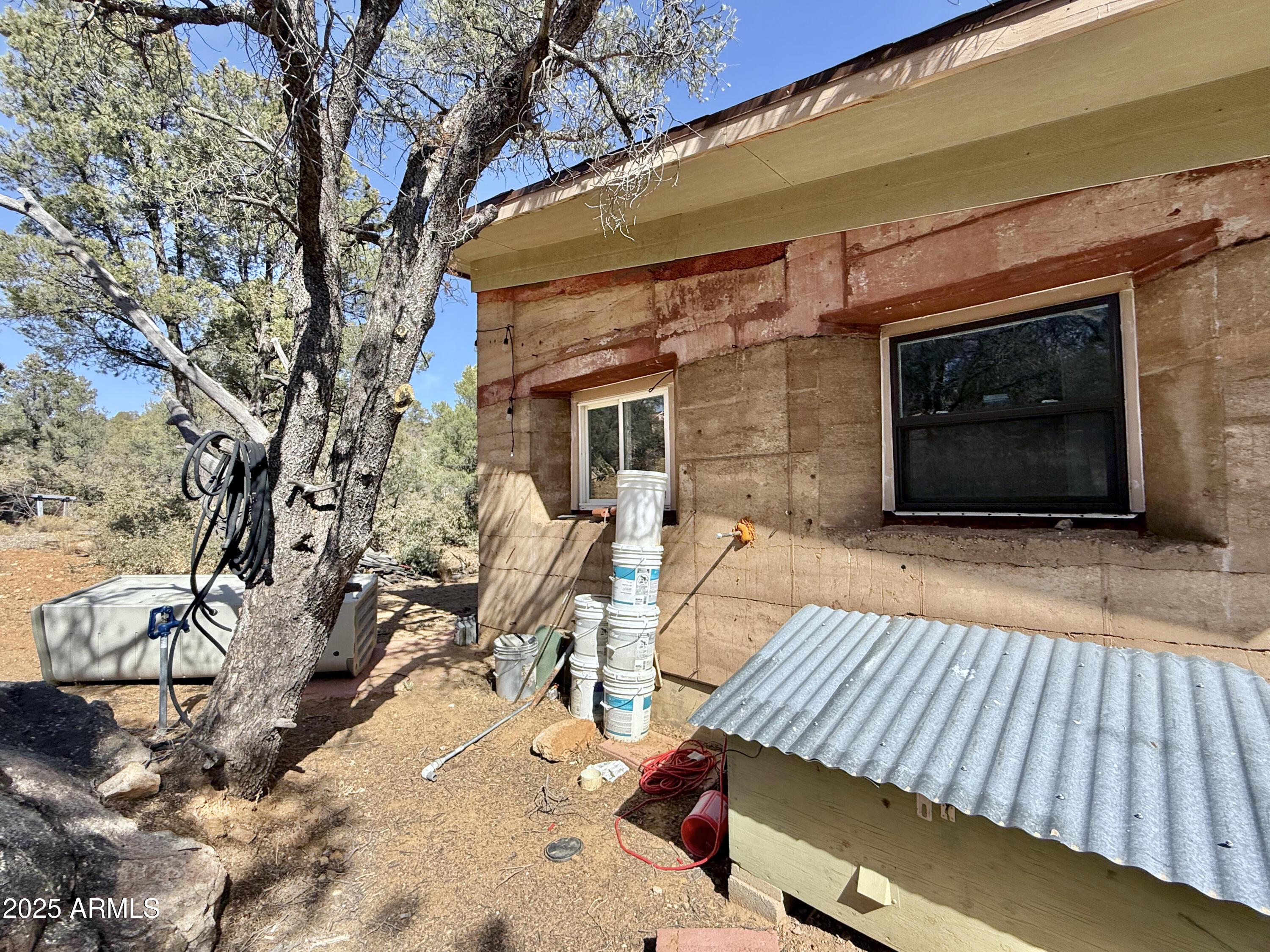 HYLAND PARK RANCHES UNIT 2 - Land