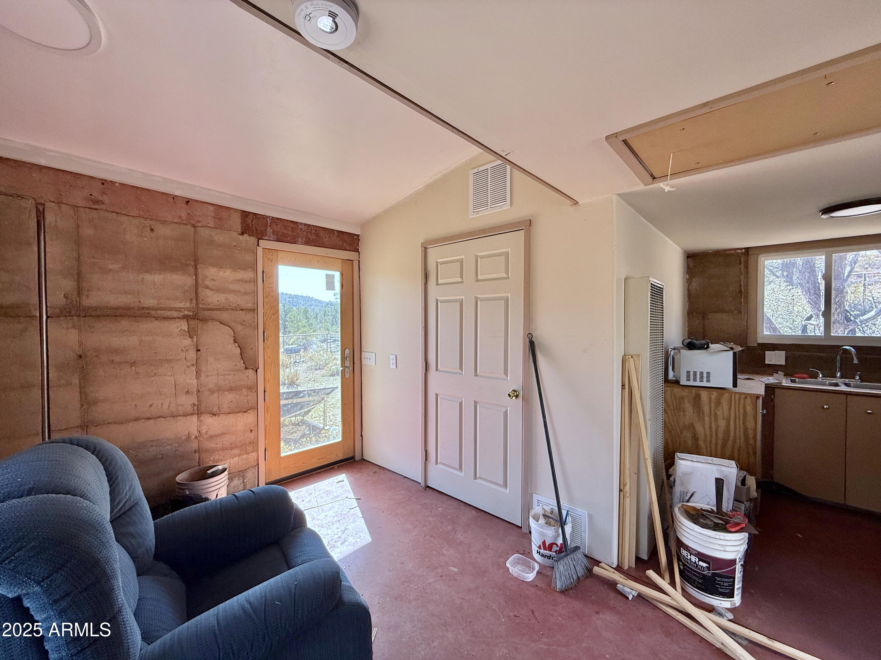 HYLAND PARK RANCHES UNIT 2 - Land