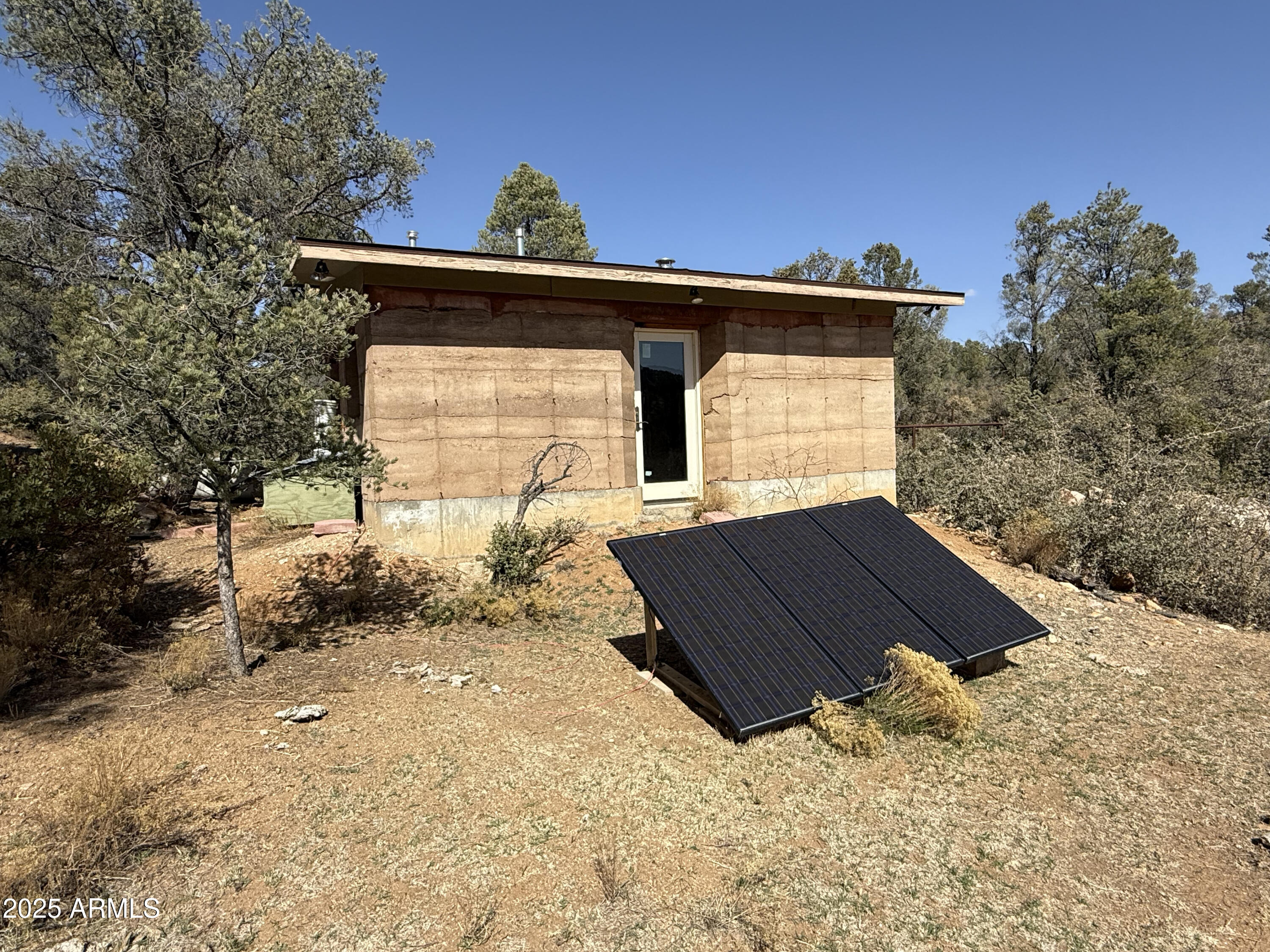 HYLAND PARK RANCHES UNIT 2 - Land