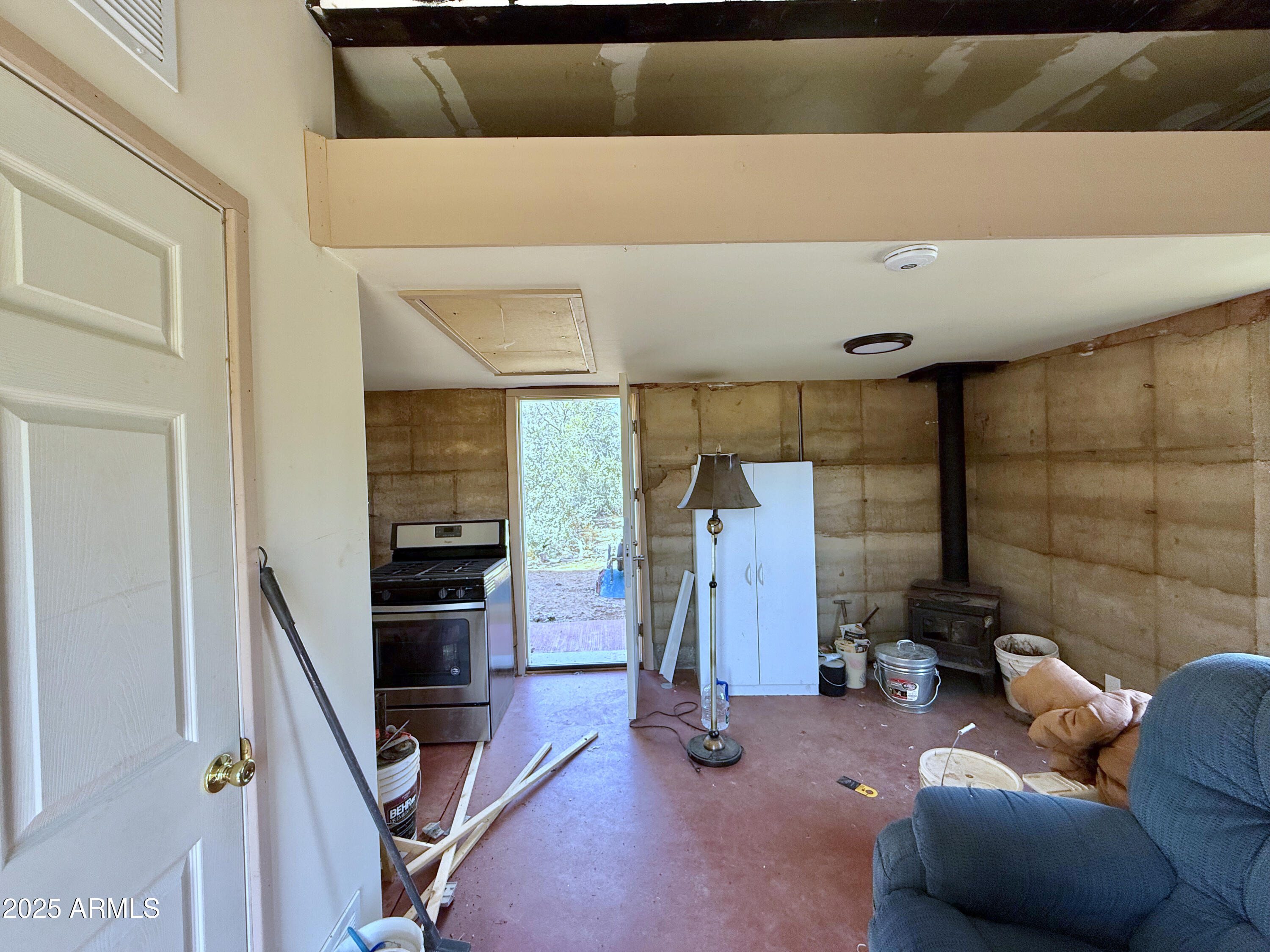 HYLAND PARK RANCHES UNIT 2 - Land