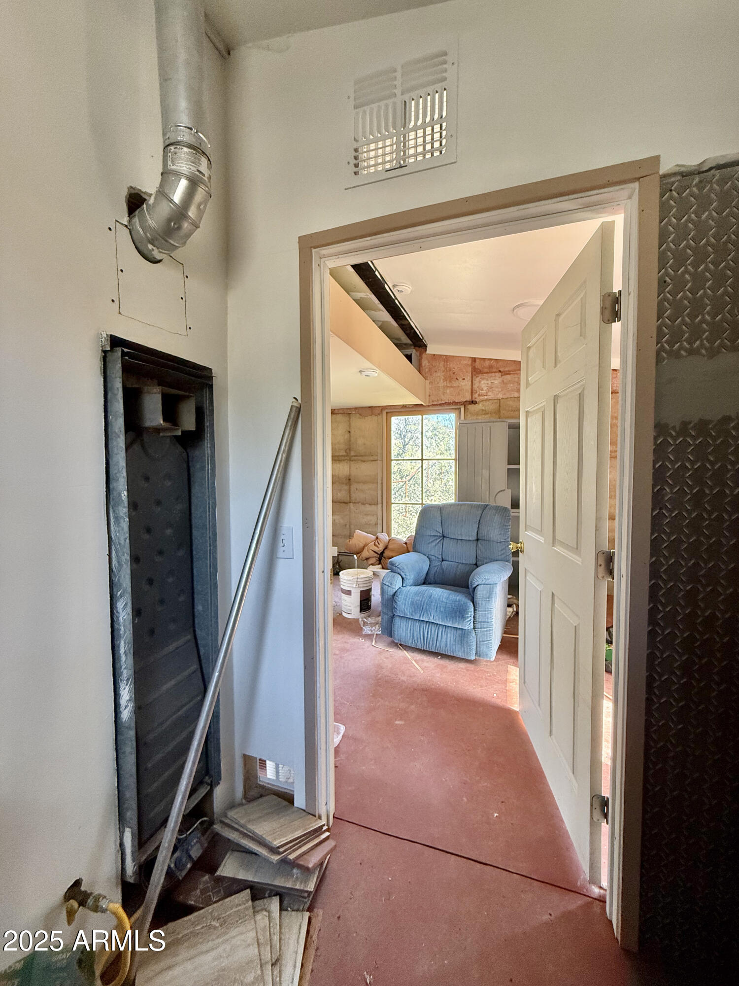 HYLAND PARK RANCHES UNIT 2 - Land