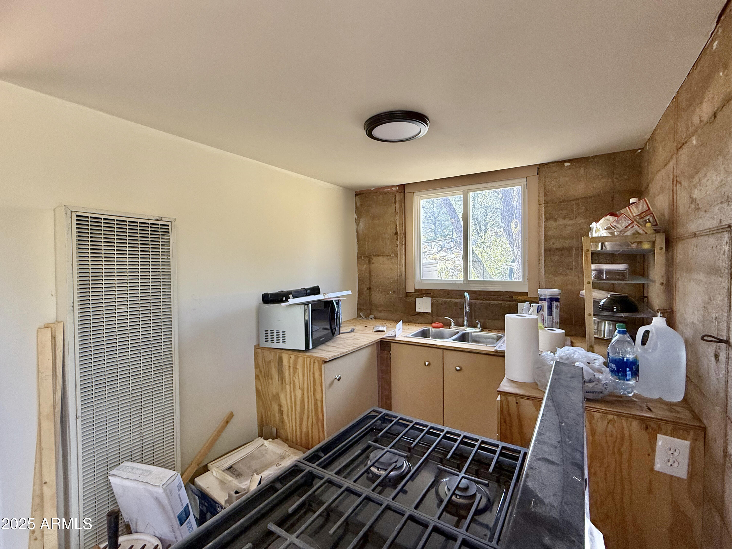 HYLAND PARK RANCHES UNIT 2 - Land