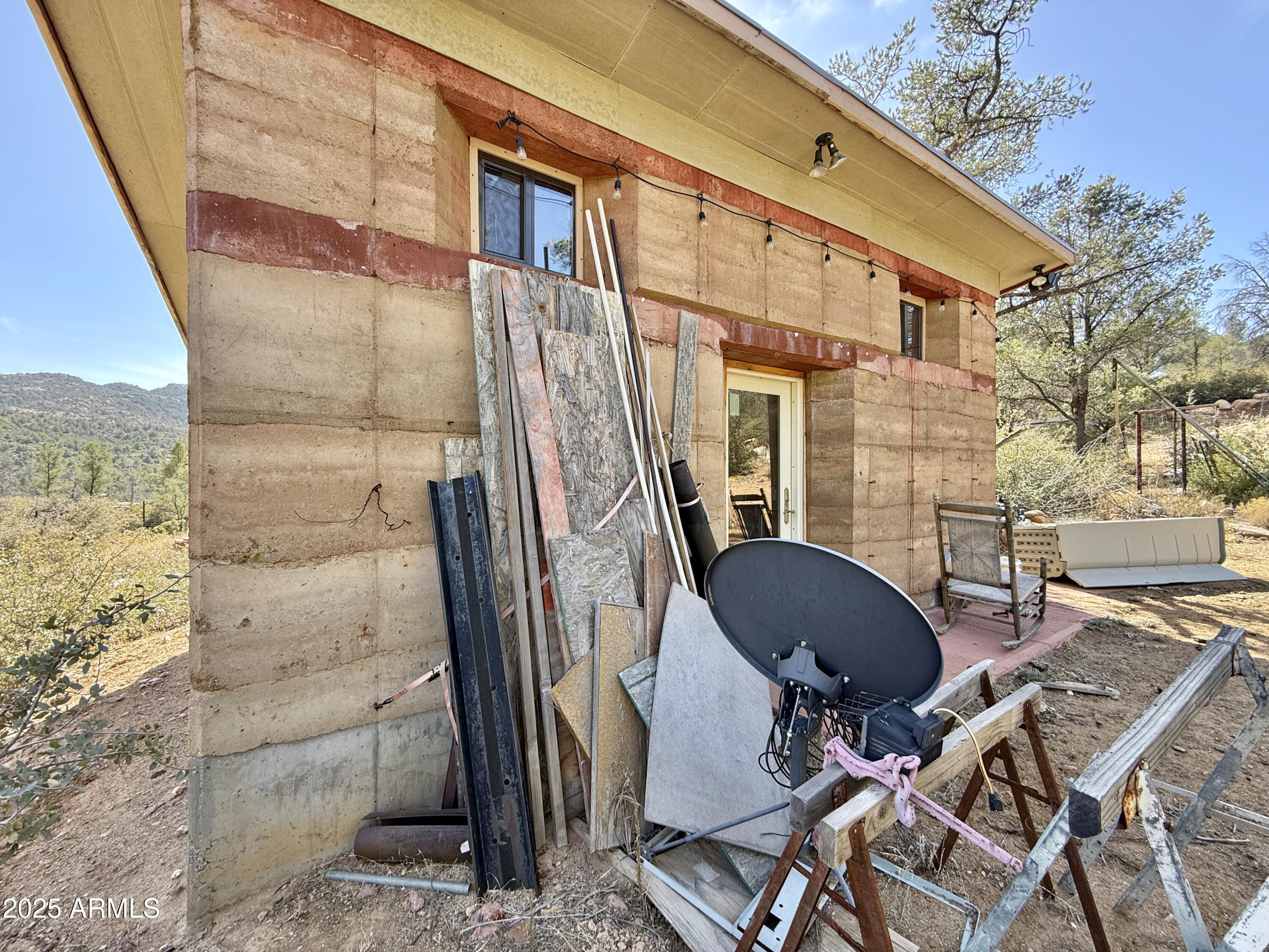 HYLAND PARK RANCHES UNIT 2 - Land