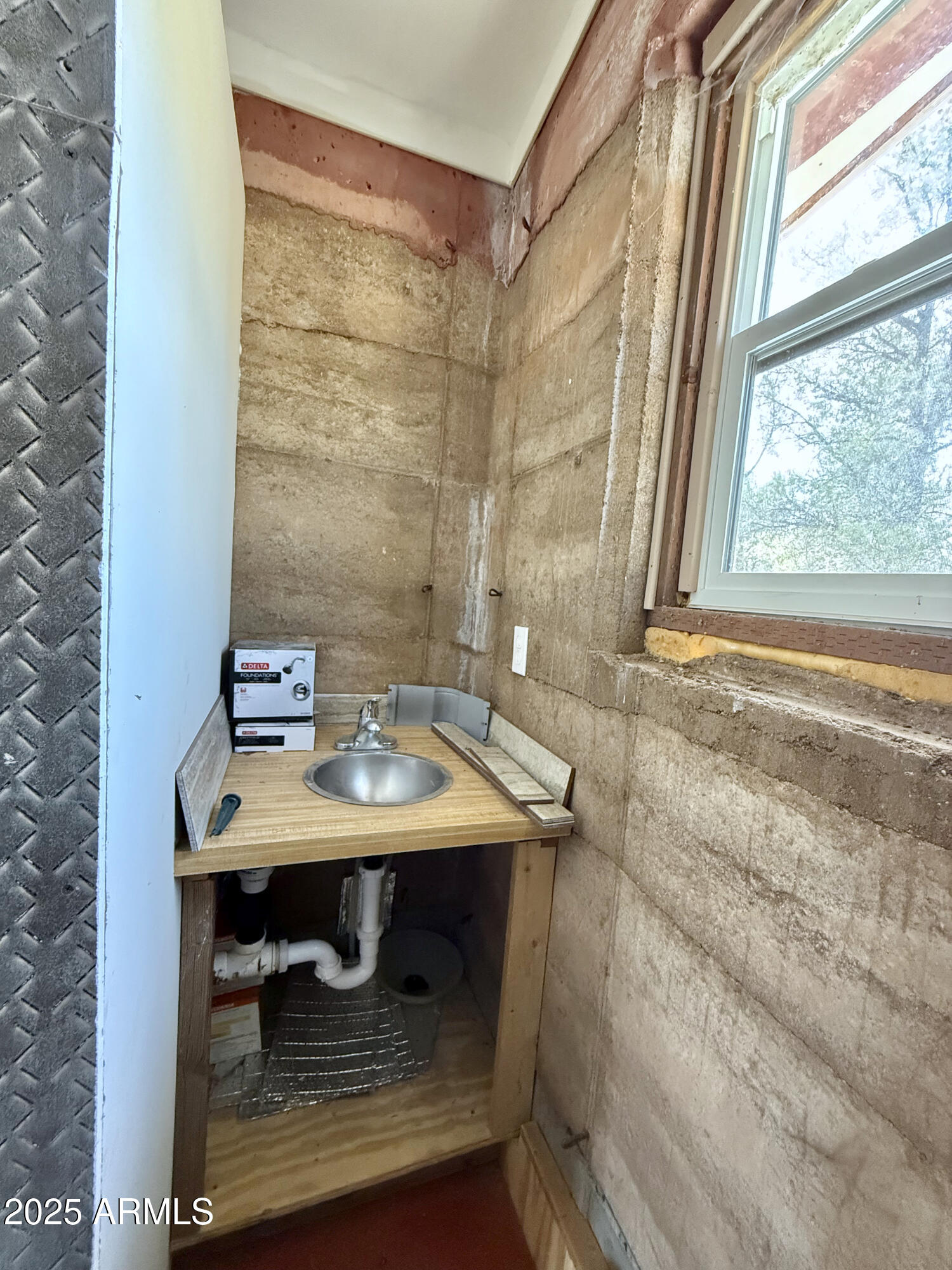 HYLAND PARK RANCHES UNIT 2 - Land