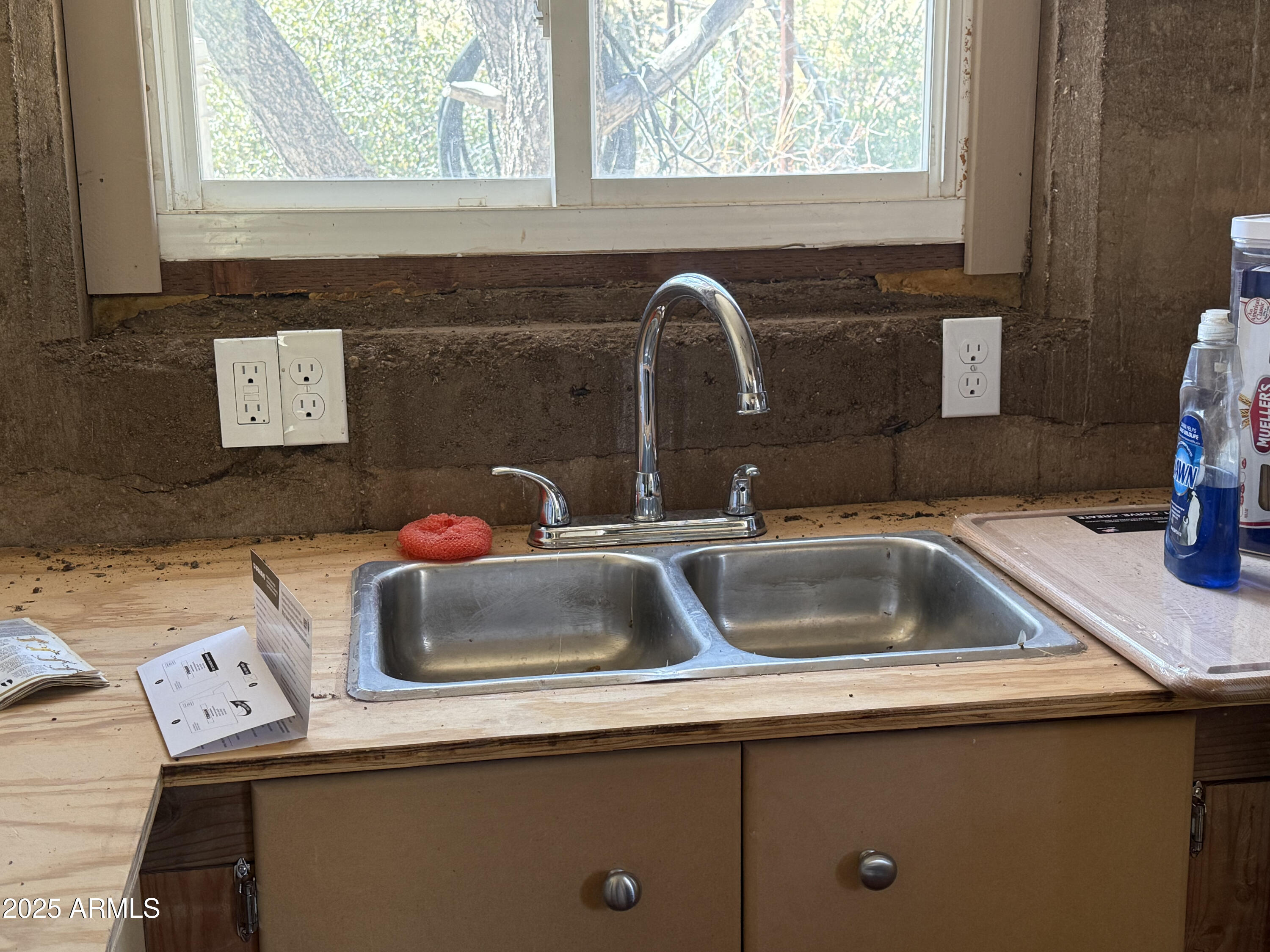 HYLAND PARK RANCHES UNIT 2 - Land