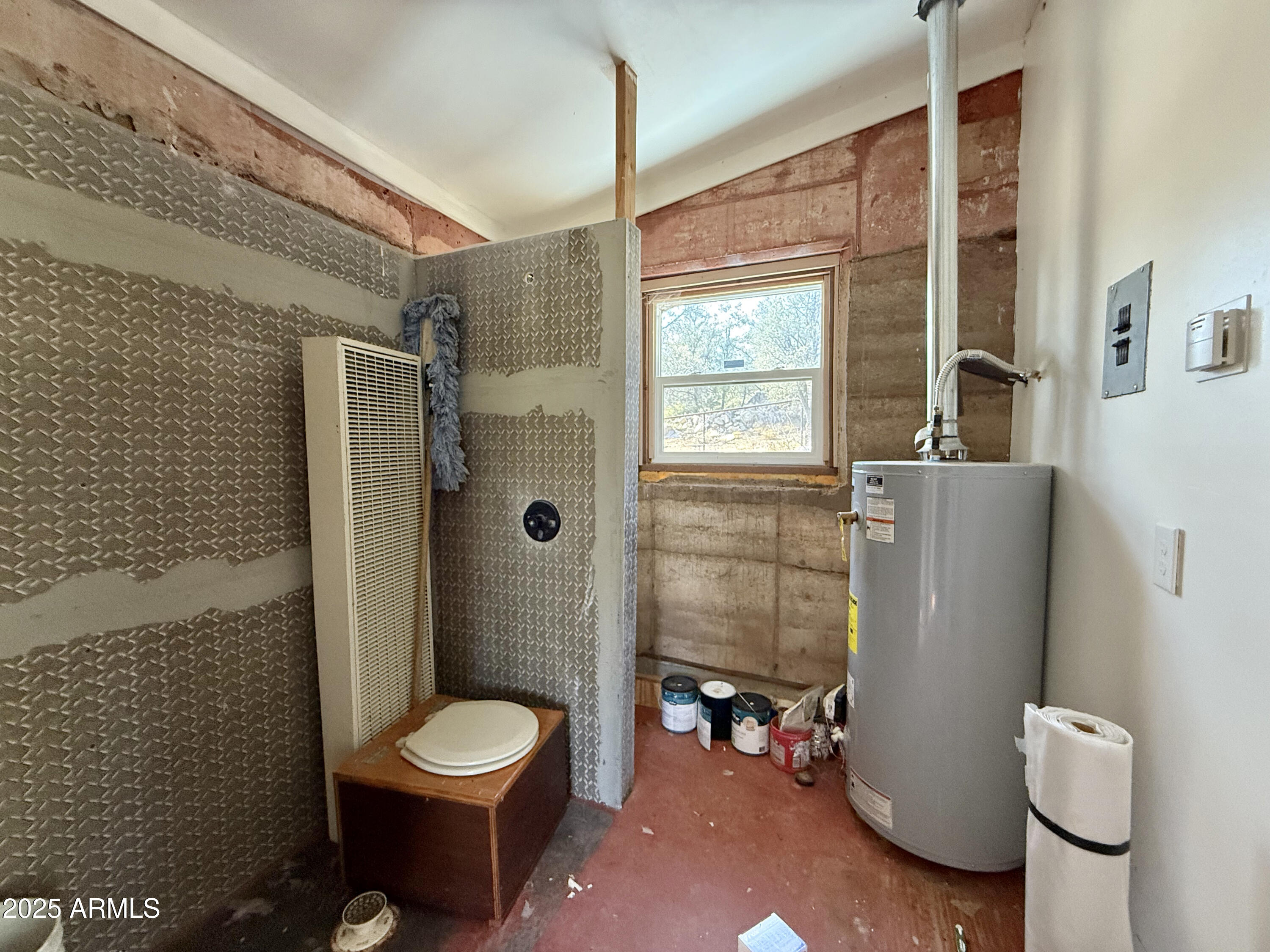 HYLAND PARK RANCHES UNIT 2 - Land