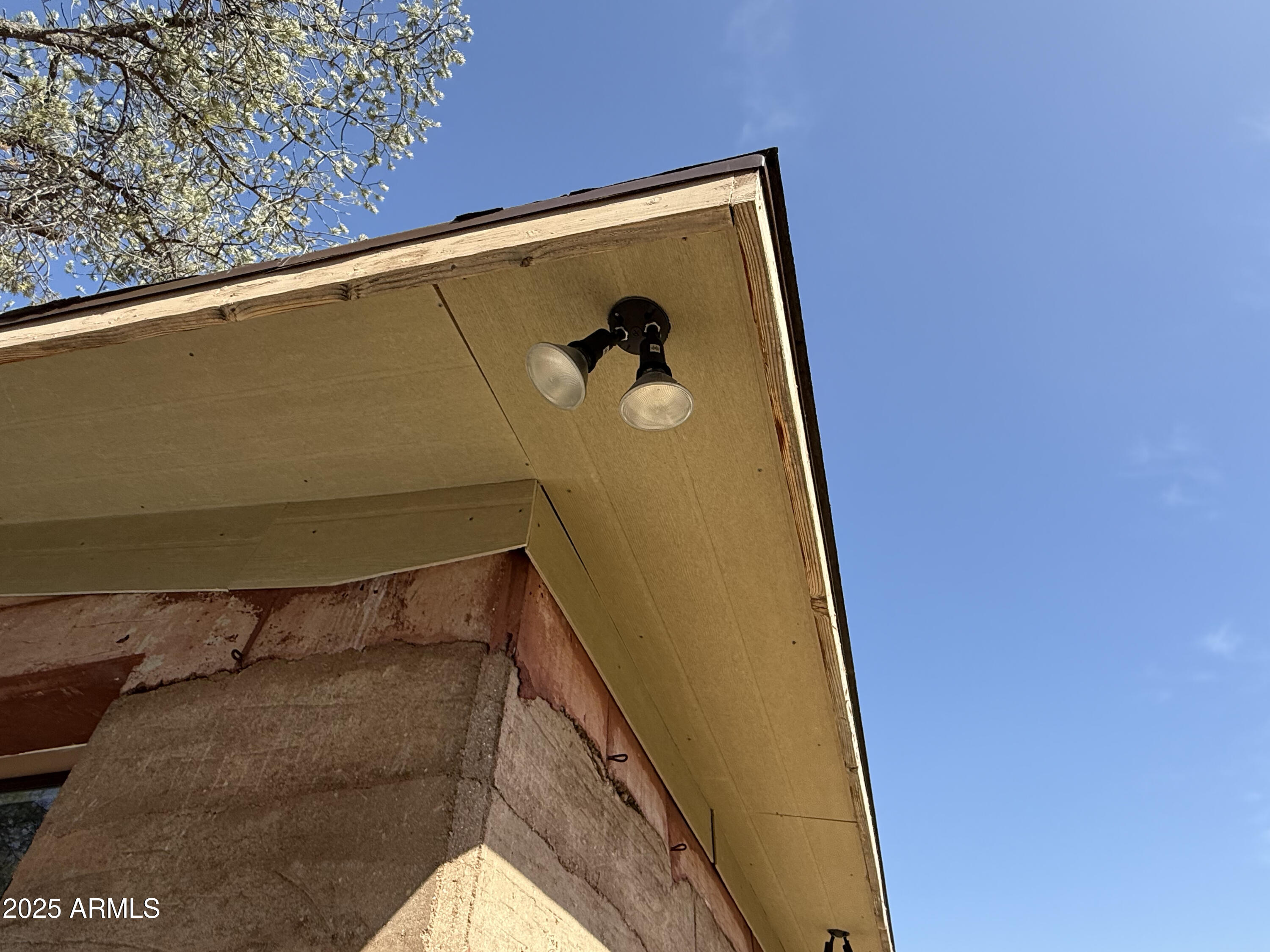 HYLAND PARK RANCHES UNIT 2 - Land