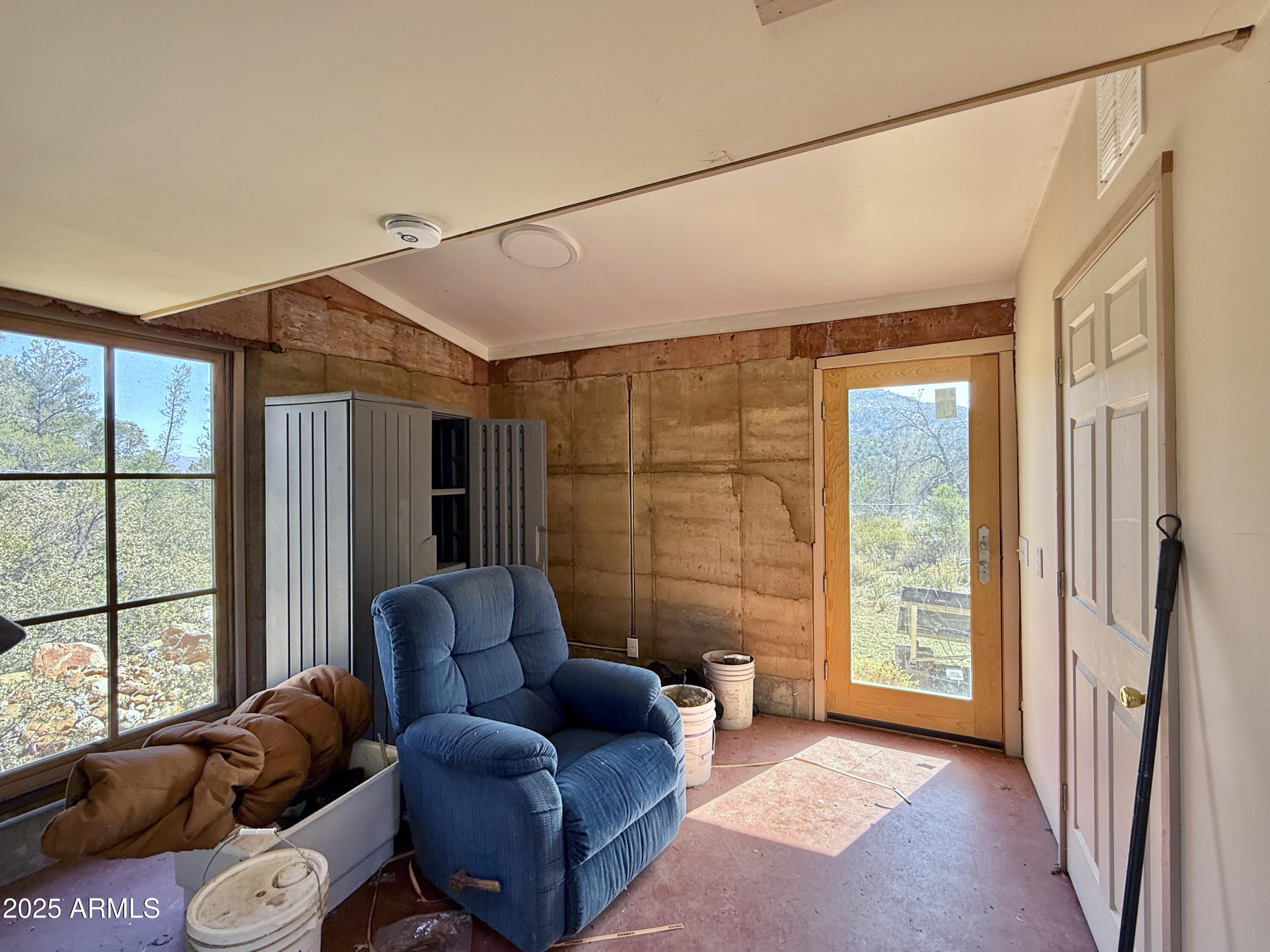 HYLAND PARK RANCHES UNIT 2 - Land