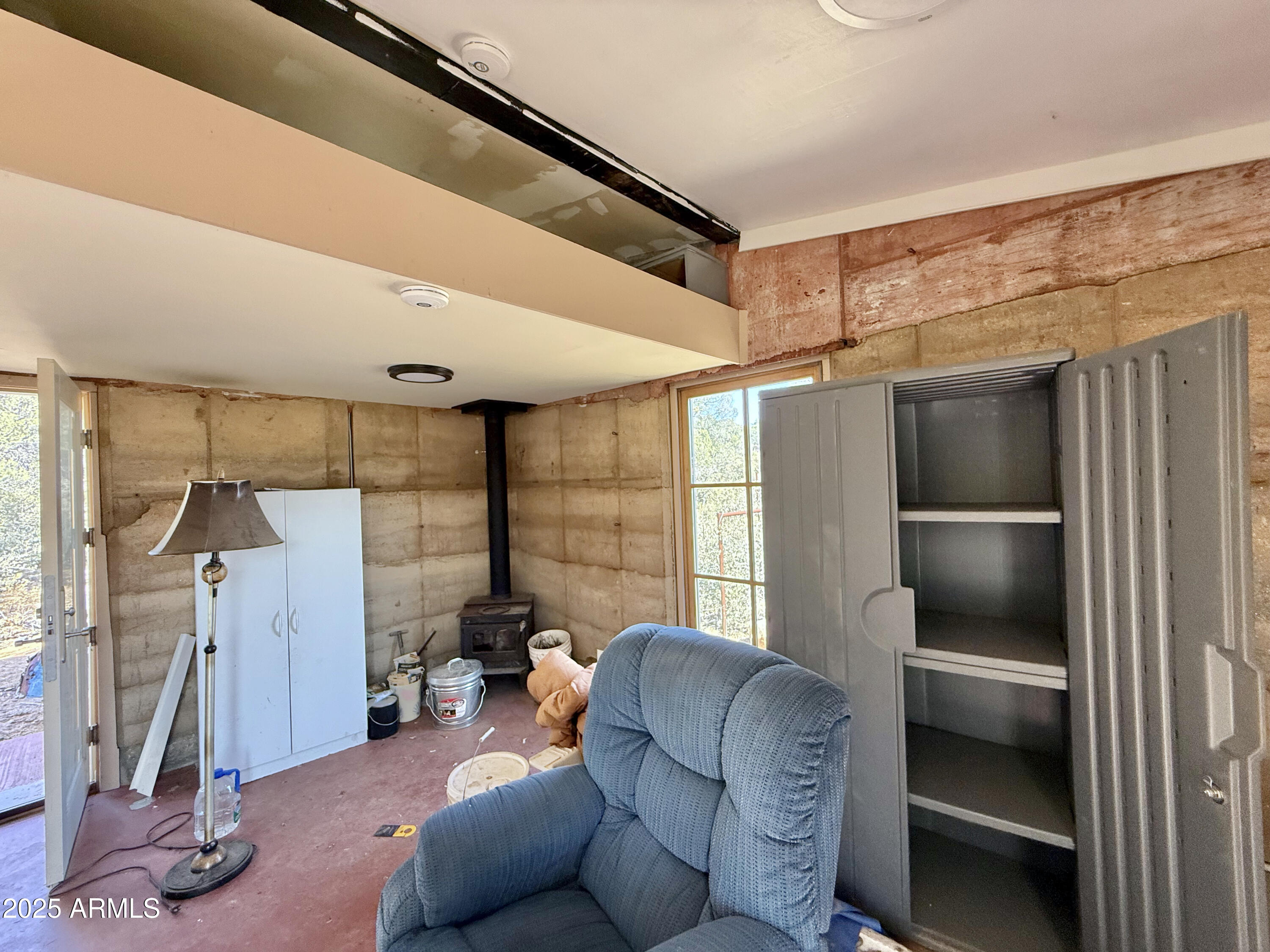 HYLAND PARK RANCHES UNIT 2 - Land