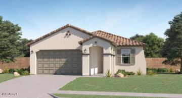 17041 W SWAYBACK PASS, SURPRISE, AZ 85387 - Image bf738e0bd8bcf3c2d865742a342a74f3/397255593