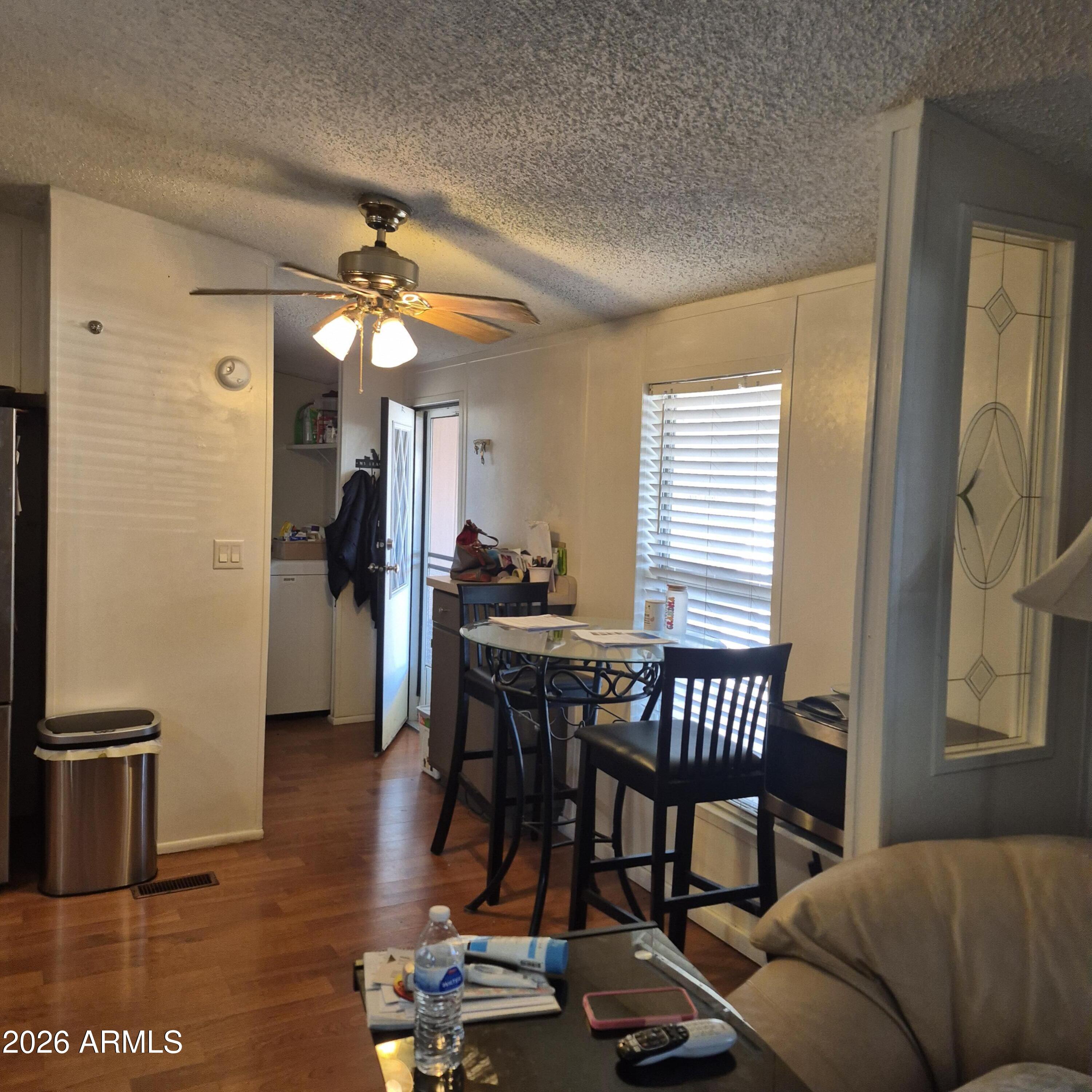 9302 E Broadway Road E 60