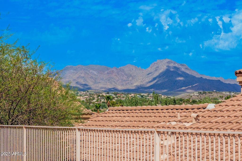 Photo of 13815 N Woodside Drive, Fountain Hills, AZ 85268 (MLS # 6924666)