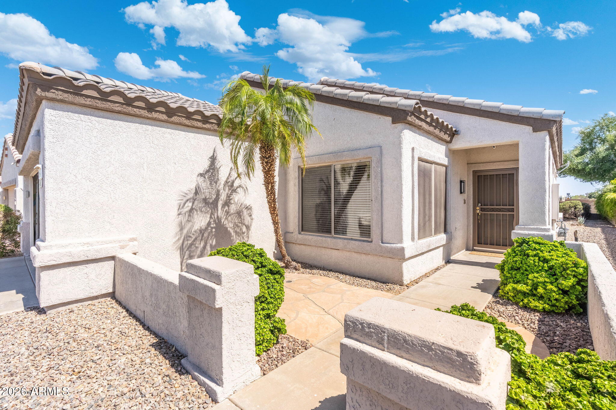 16407 W ROCK SPRINGS Lane W